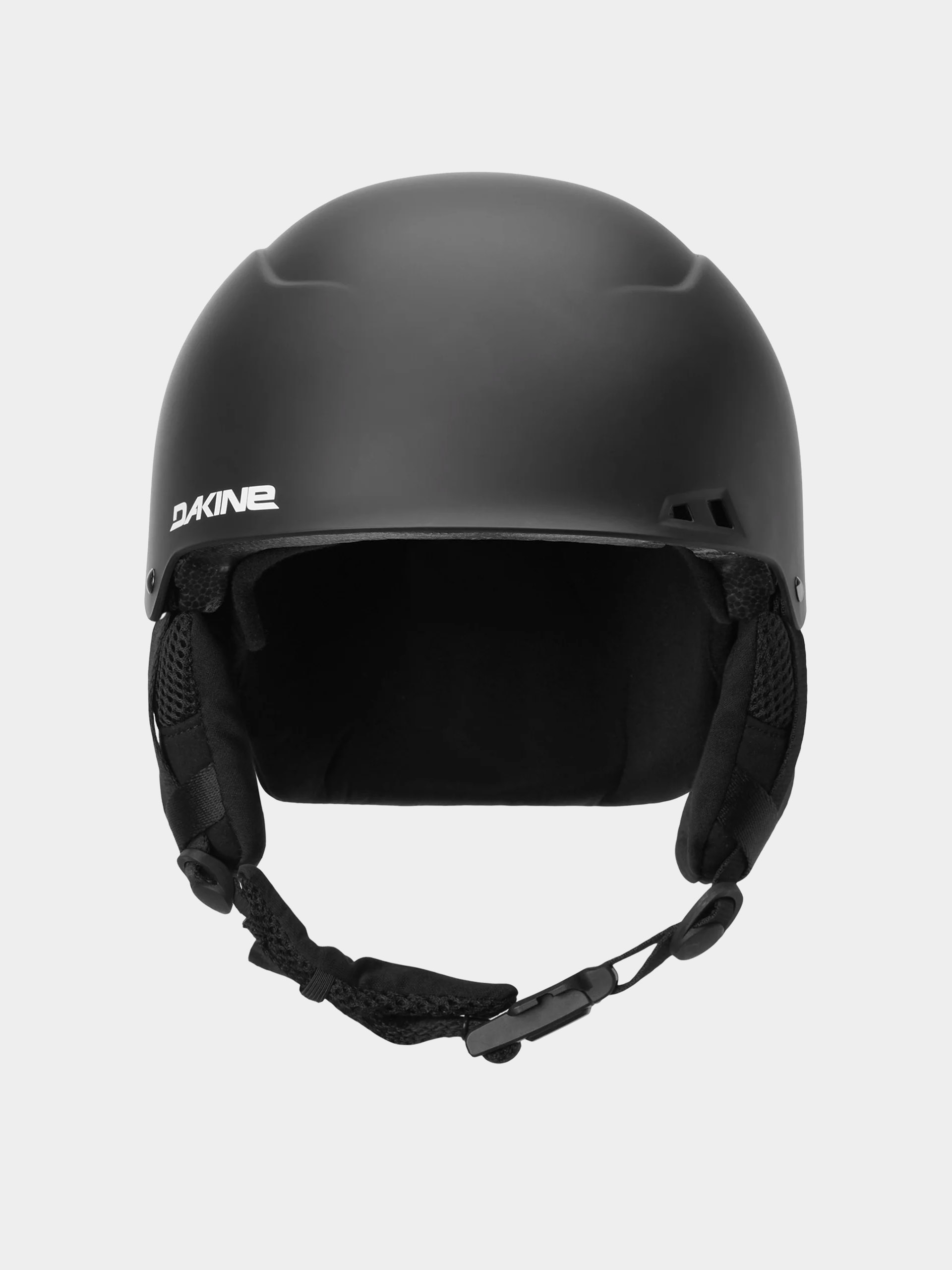 Helma Dakine Daytripper (black)