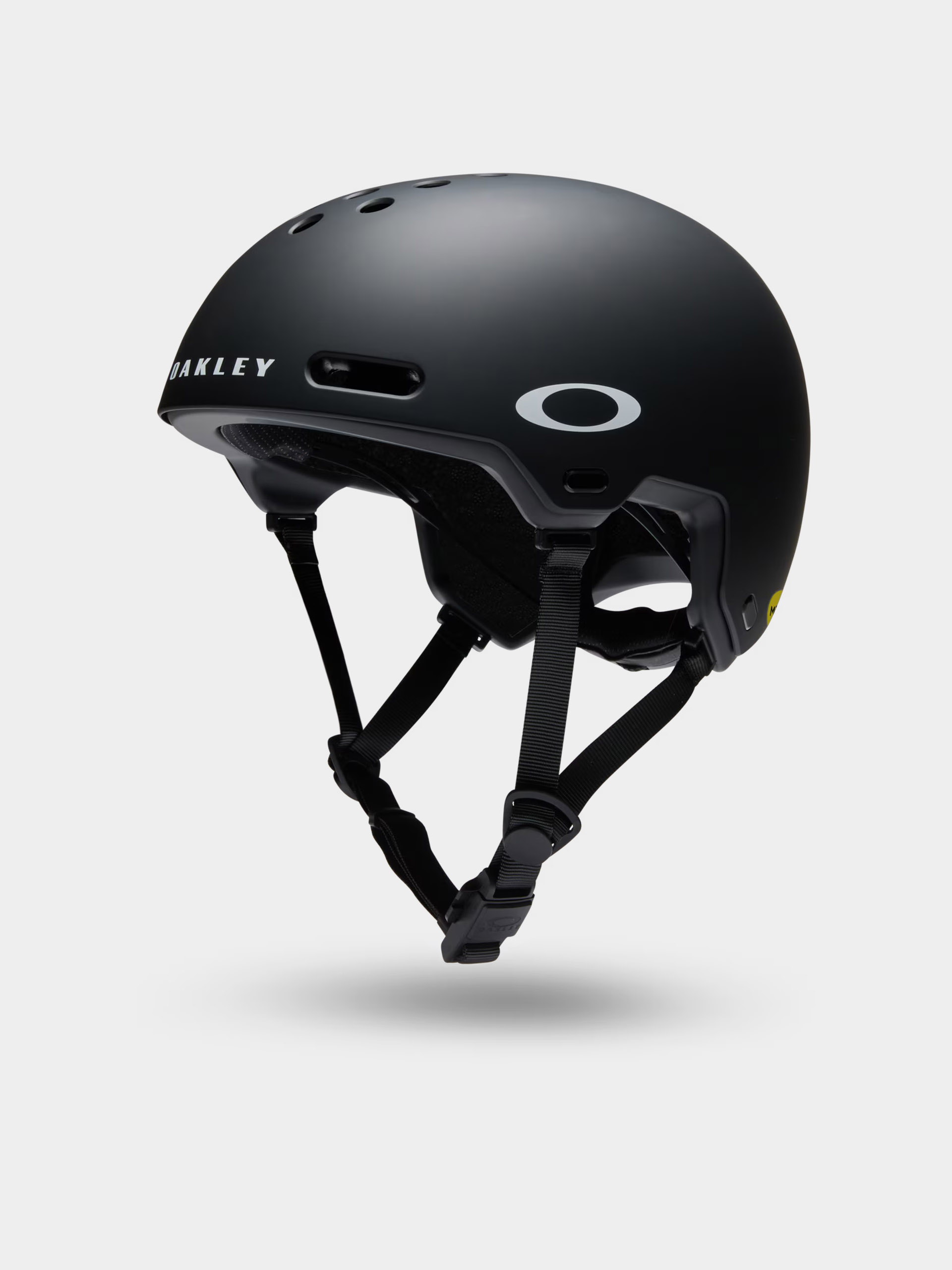 Helma Oakley Mod Prk Mips