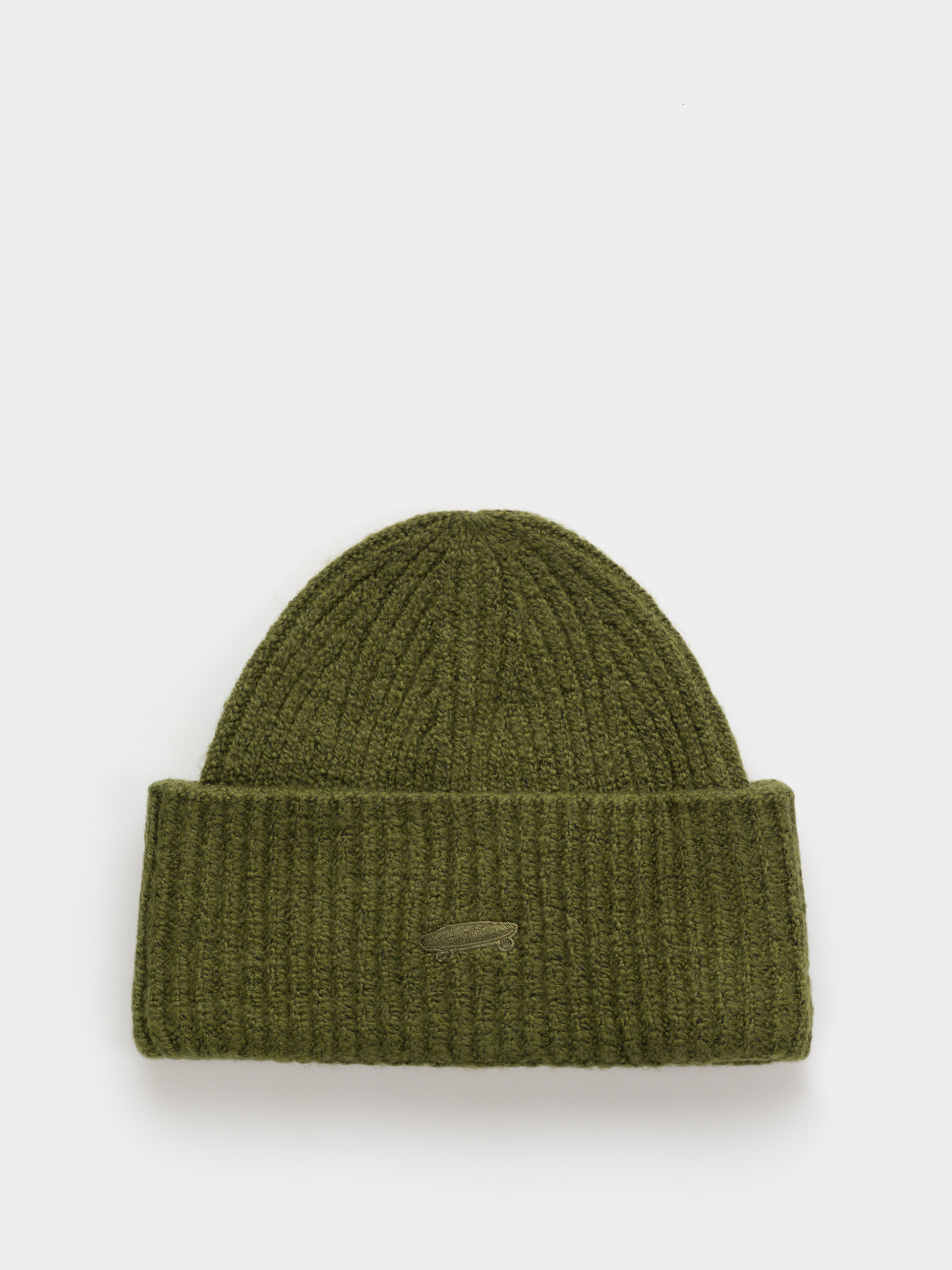 Čepice Vans Densmore Wide (green balsam)