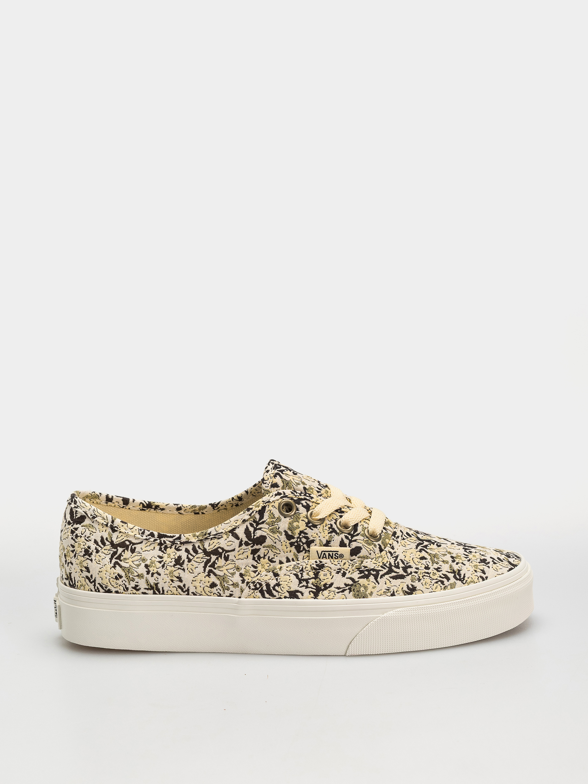 Boty Vans Authentic (almond crisp/mu)