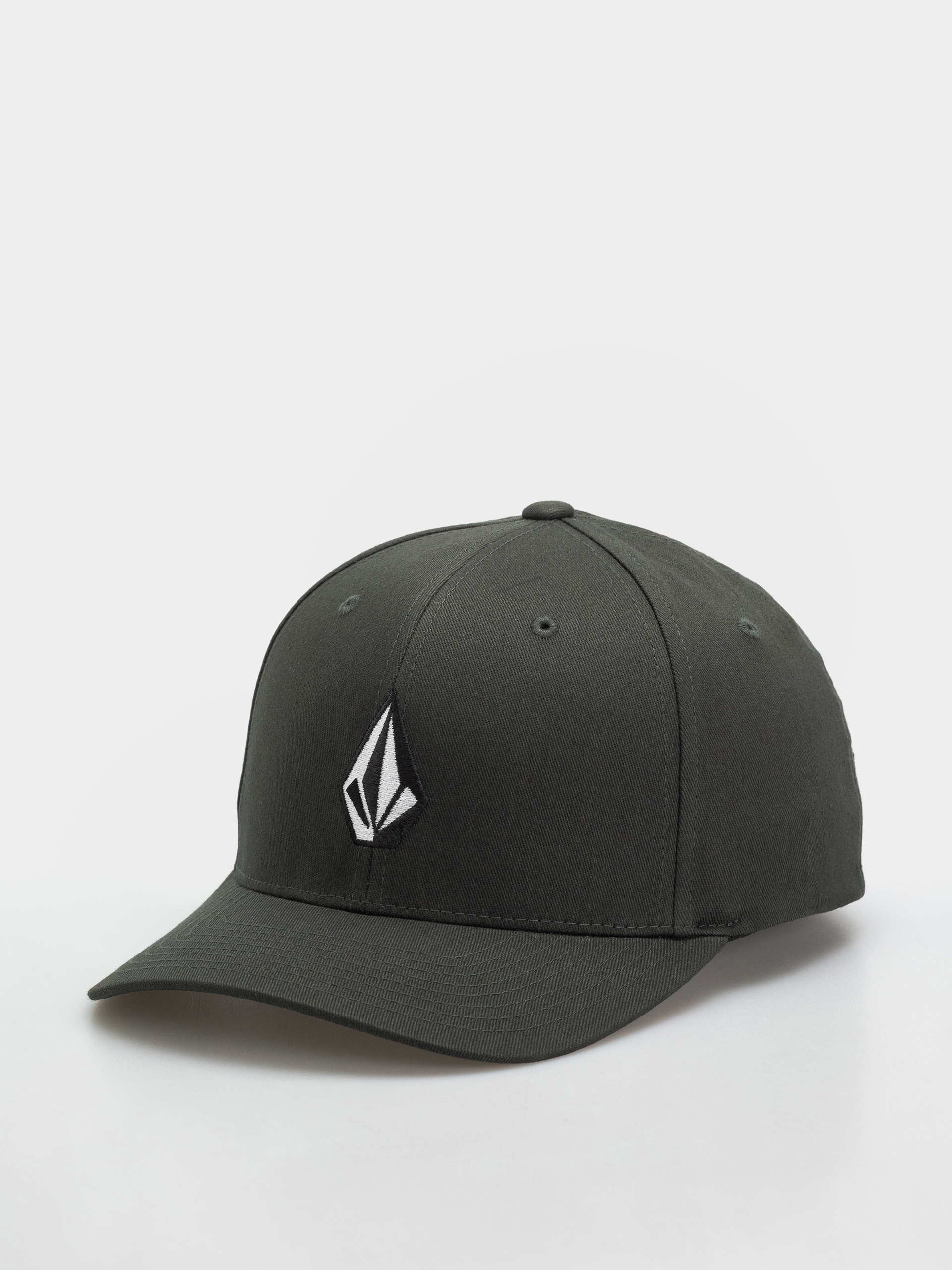 Kšiltovka Volcom Full Stone Flexfit