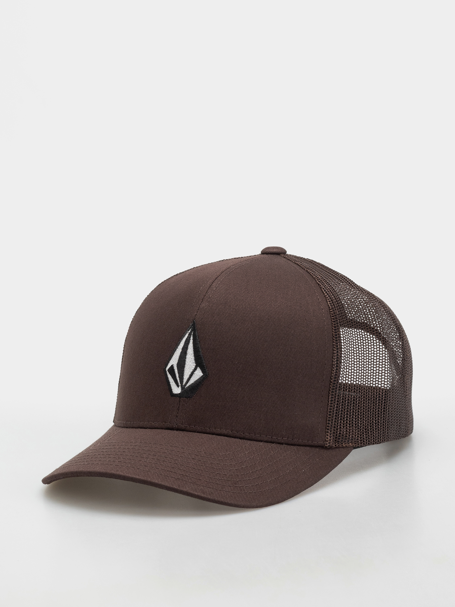 Kšiltovka Volcom Full Stone Cheese