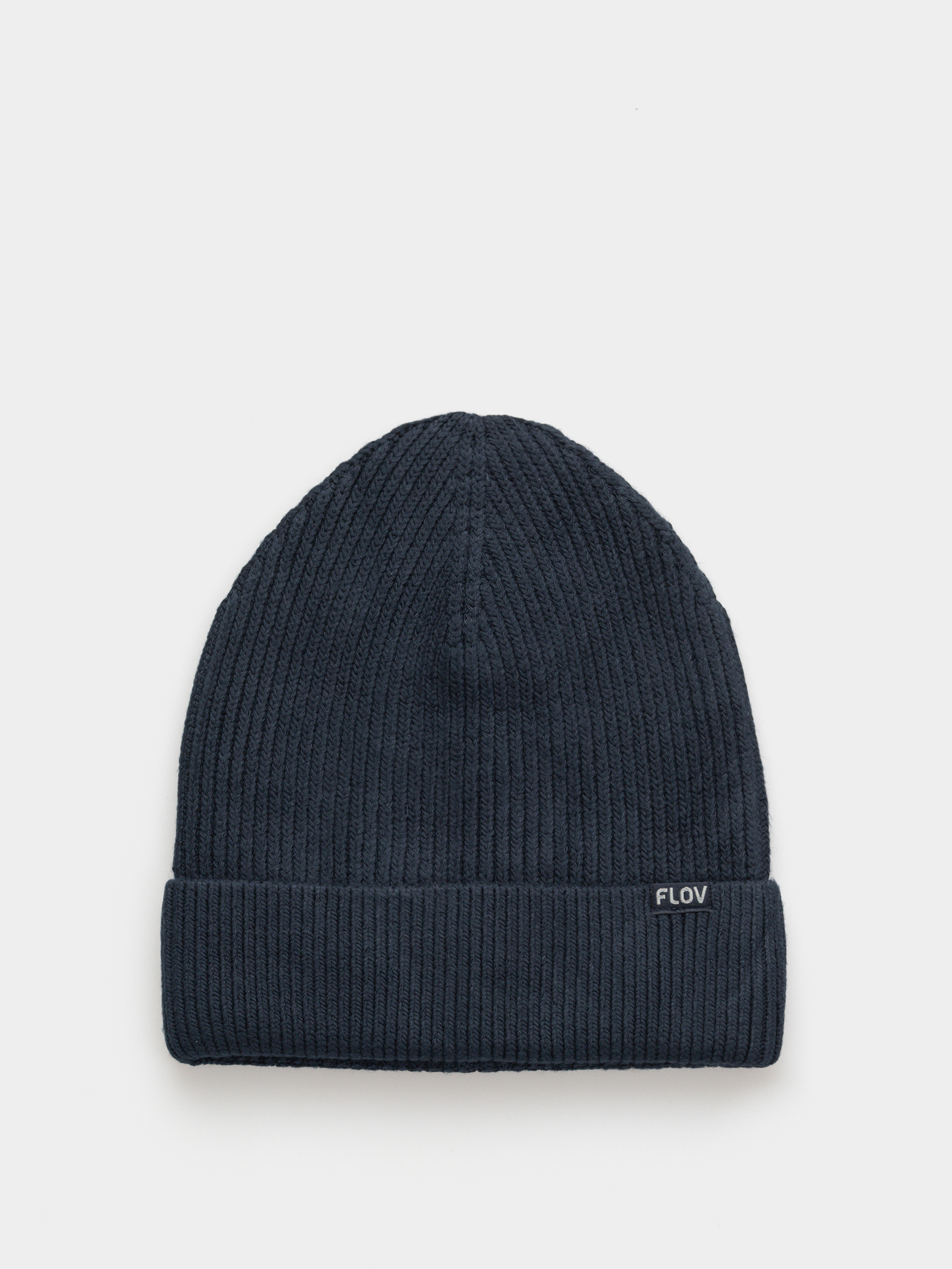 u010cepice FLOV Swell (navy)