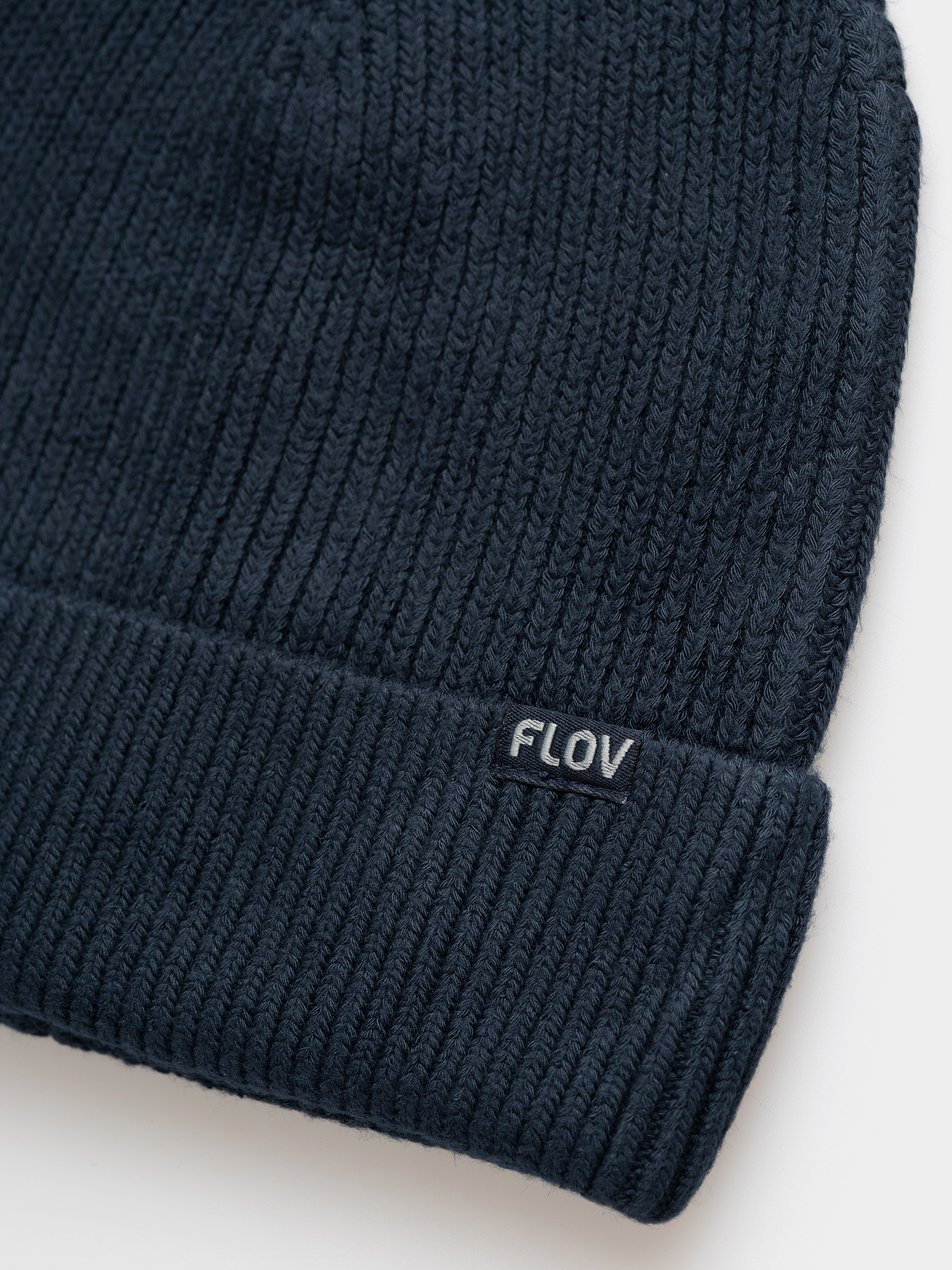 Čepice FLOV Swell (navy)