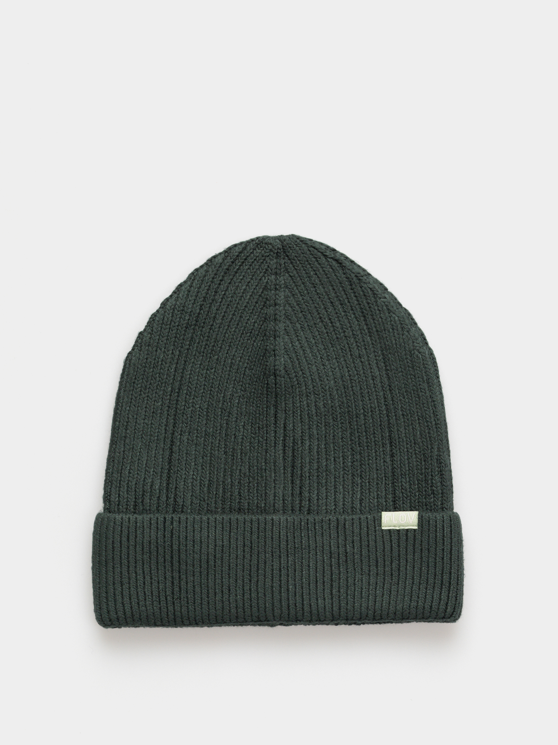 u010cepice FLOV Swell (green)