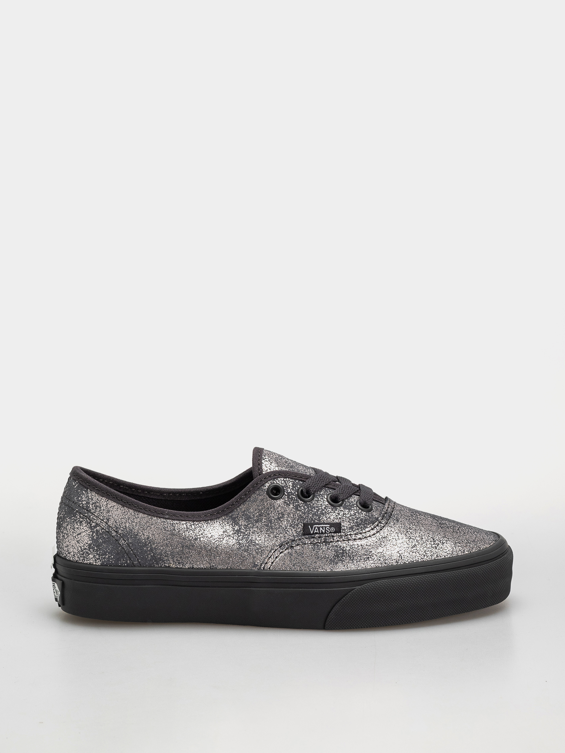 Boty Vans Authentic