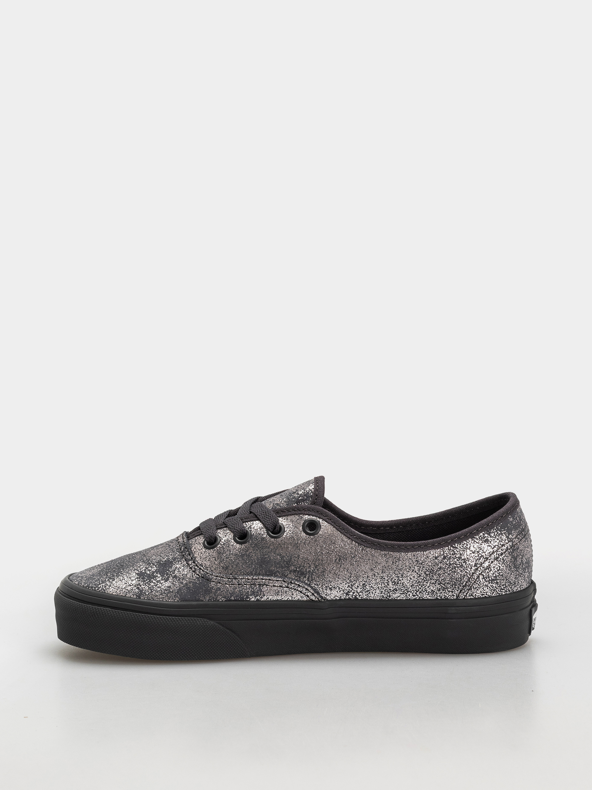 Boty Vans Authentic (light grey)
