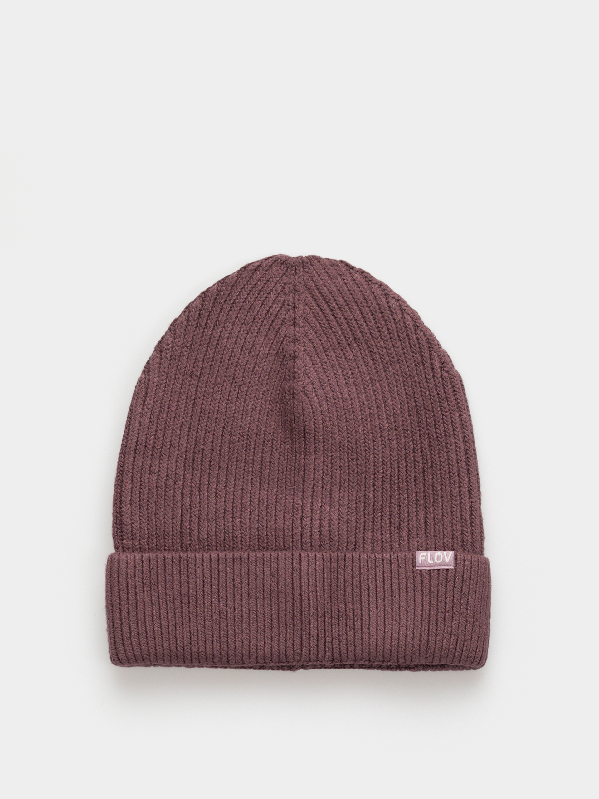 u010cepice FLOV Swell (purple)
