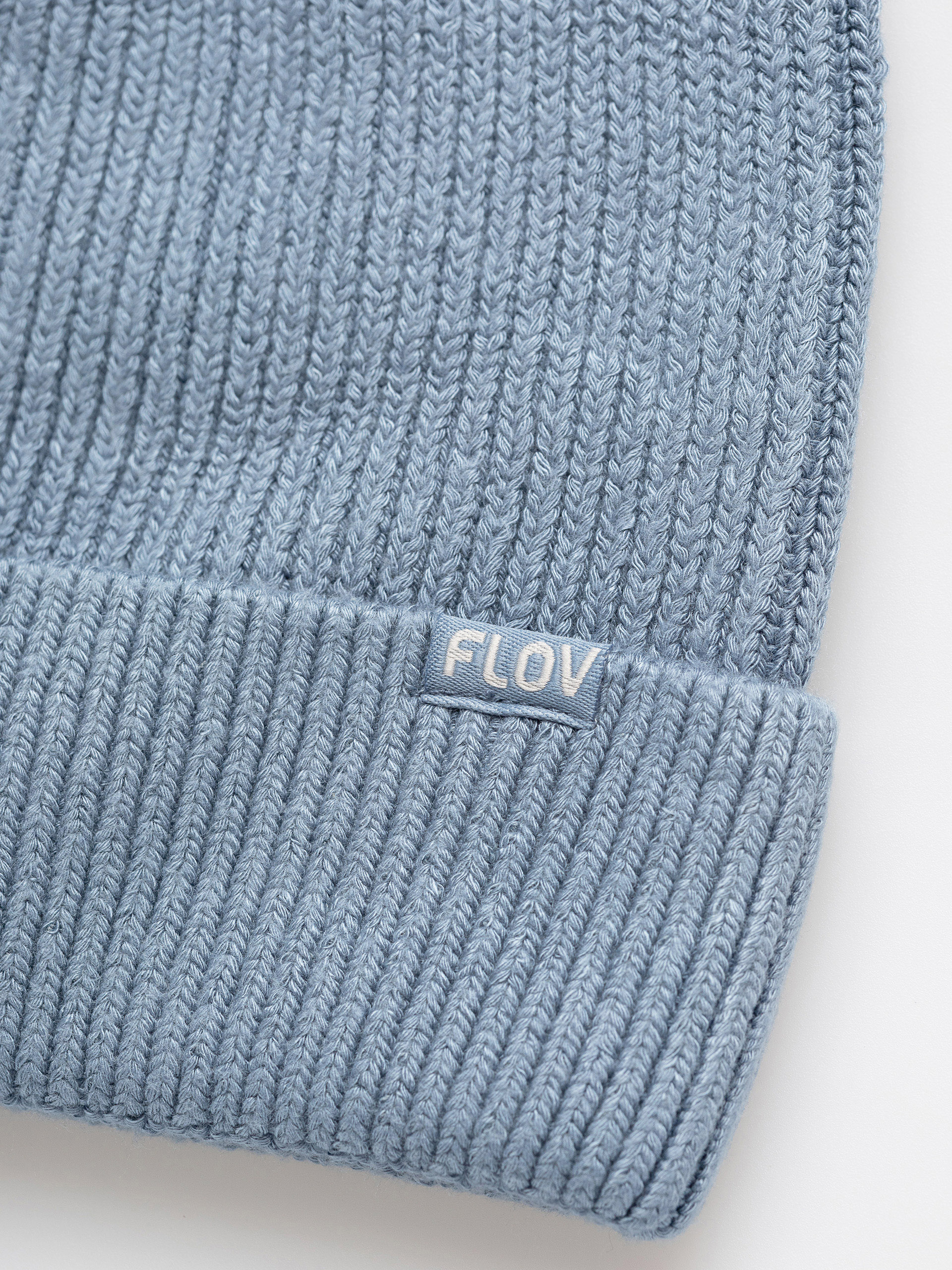 Čepice FLOV Swell (blue)