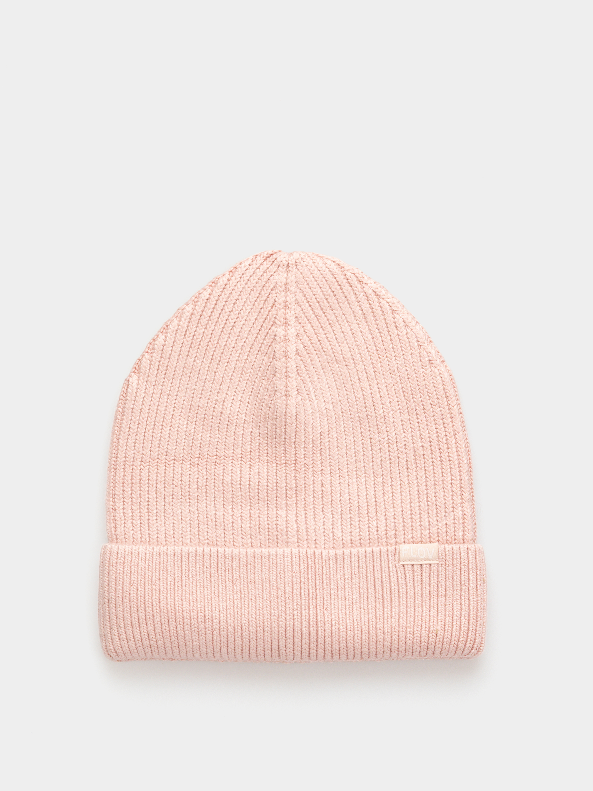 Čepice FLOV Swell (pink)