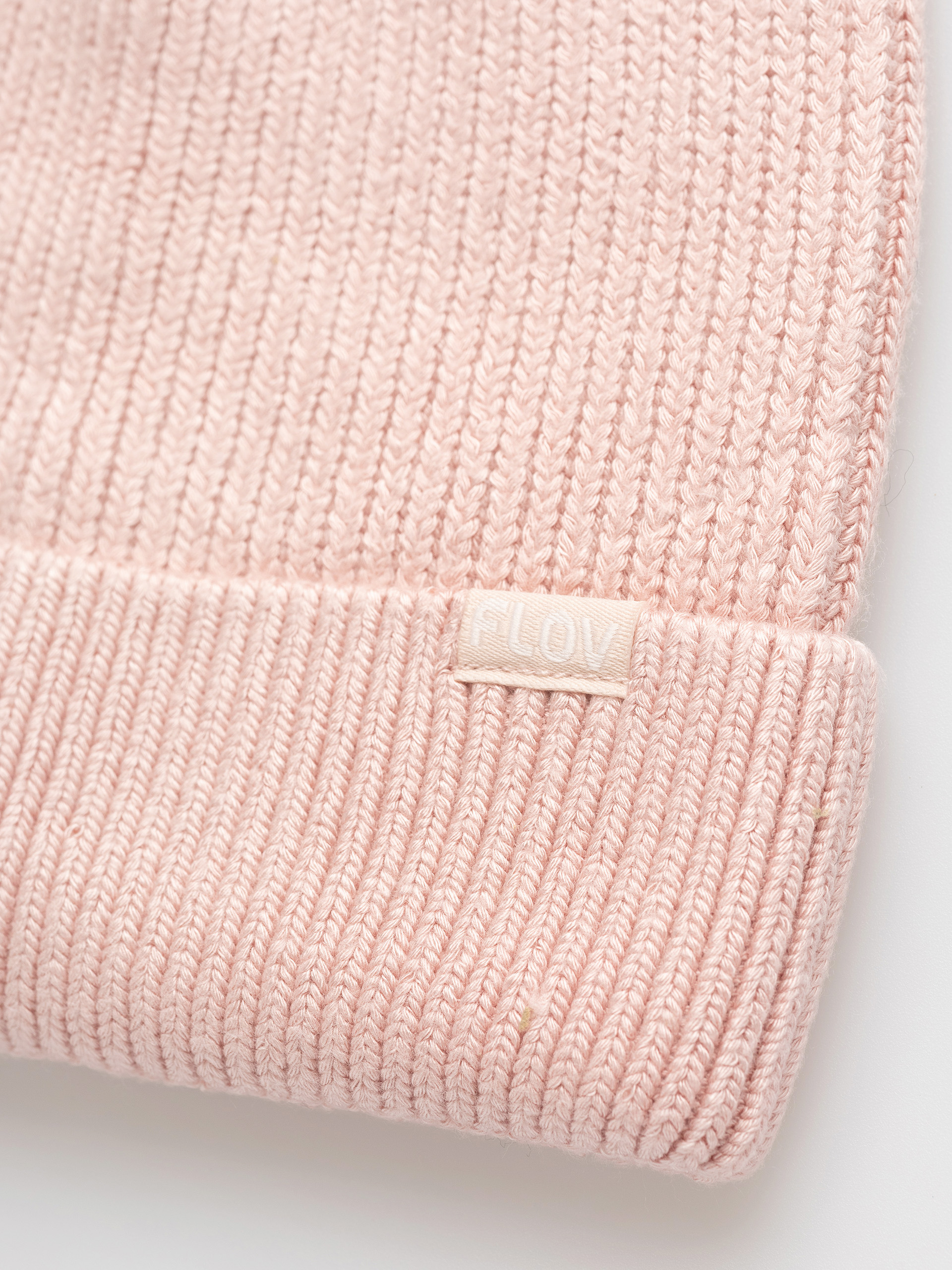 Čepice FLOV Swell (pink)