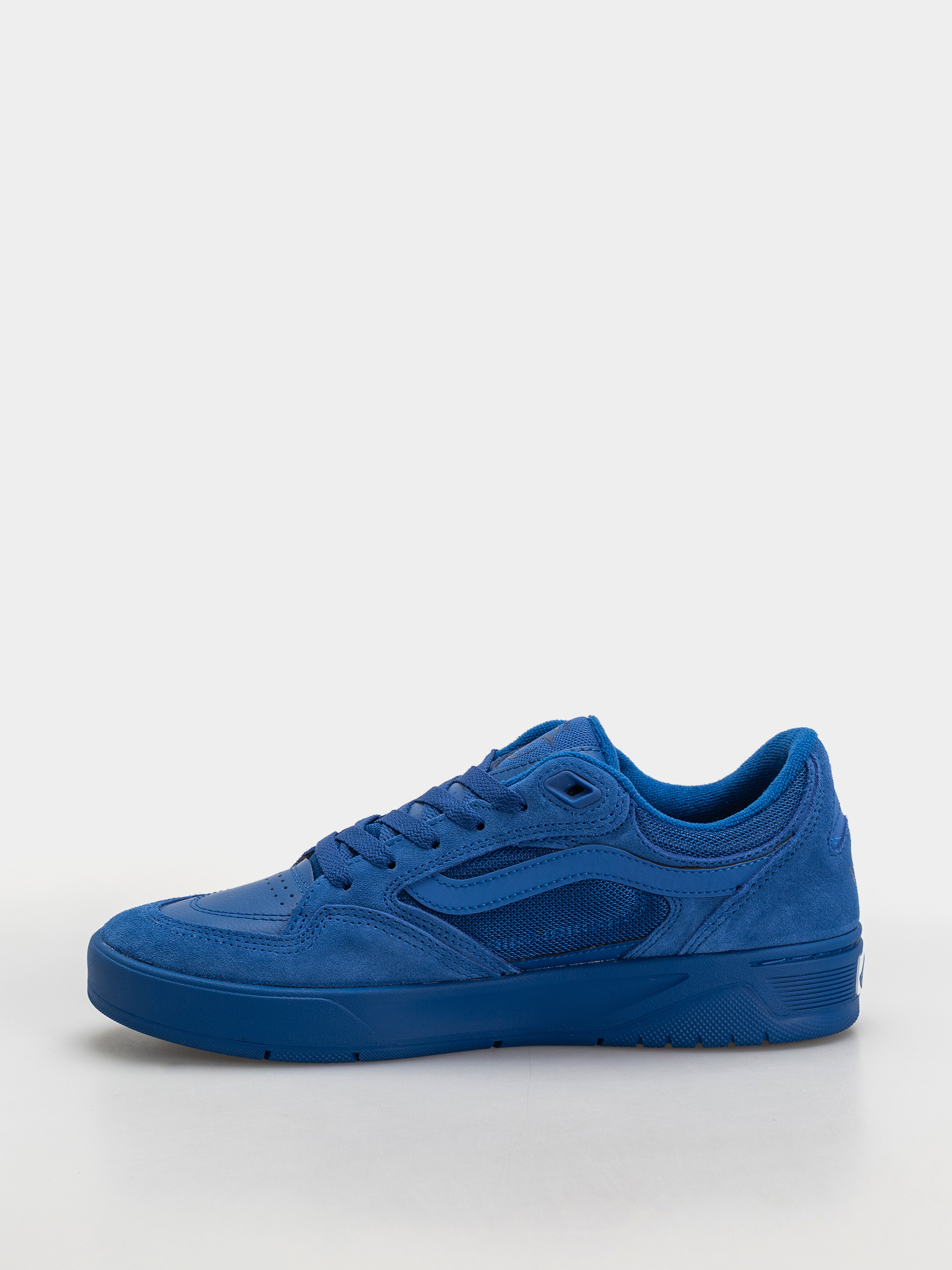 Boty Vans Skate Rowan Z3 (classic blue)