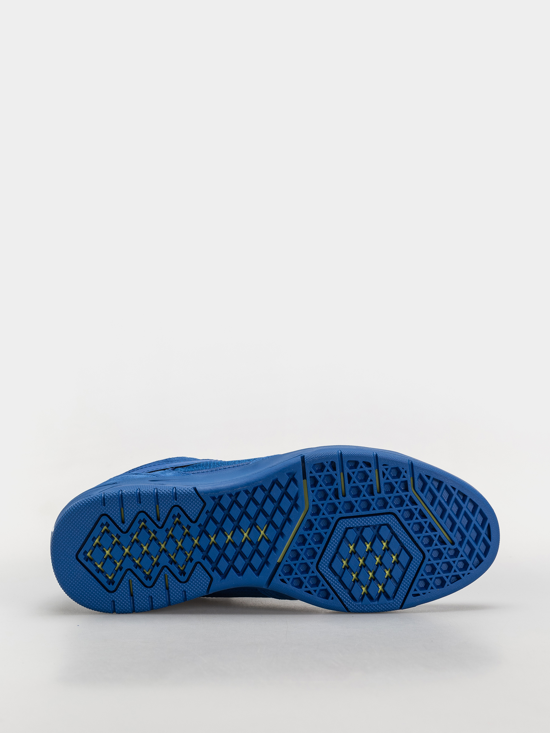 Boty Vans Skate Rowan Z3 (classic blue)