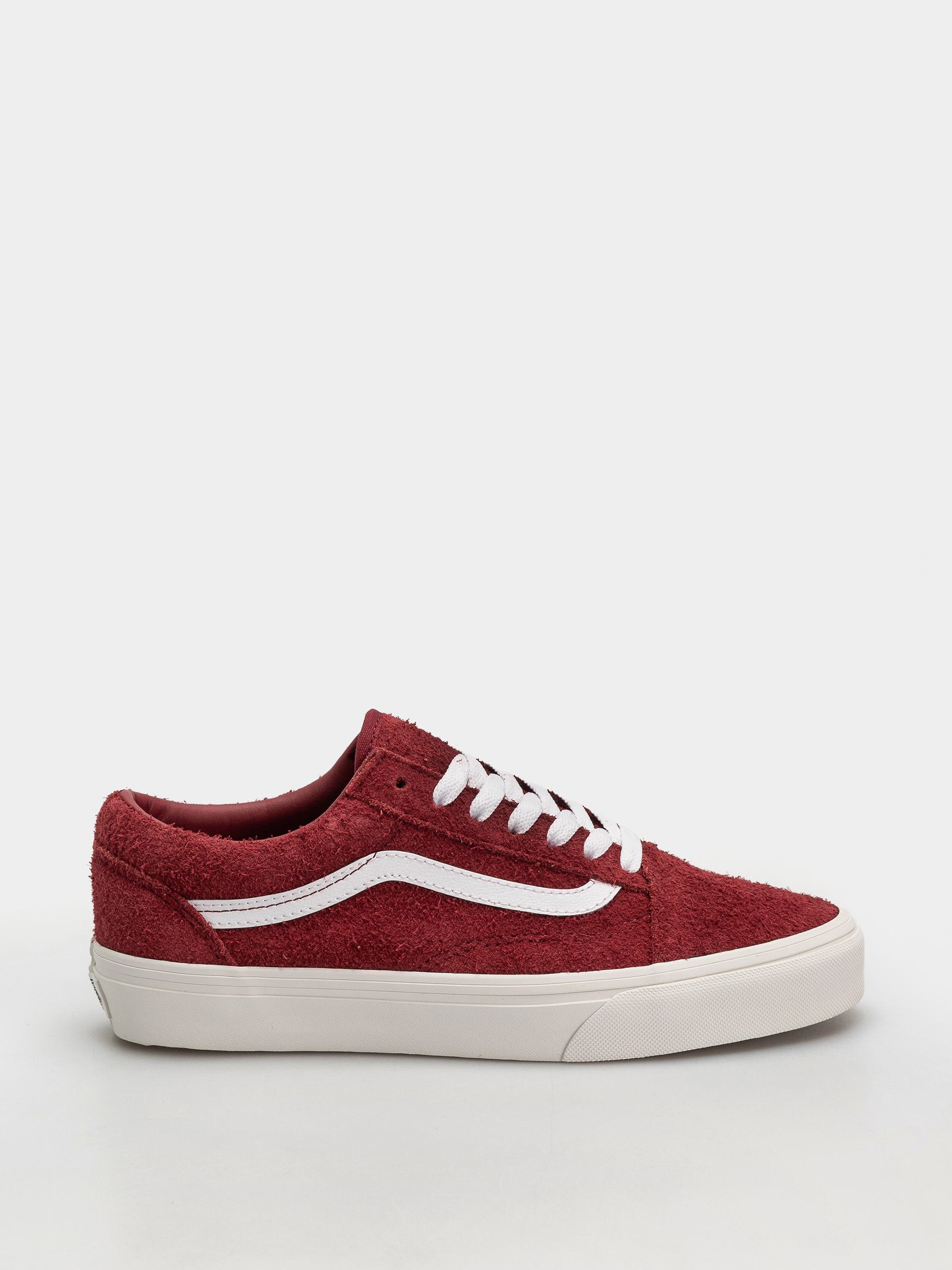 Boty Vans Old Skool