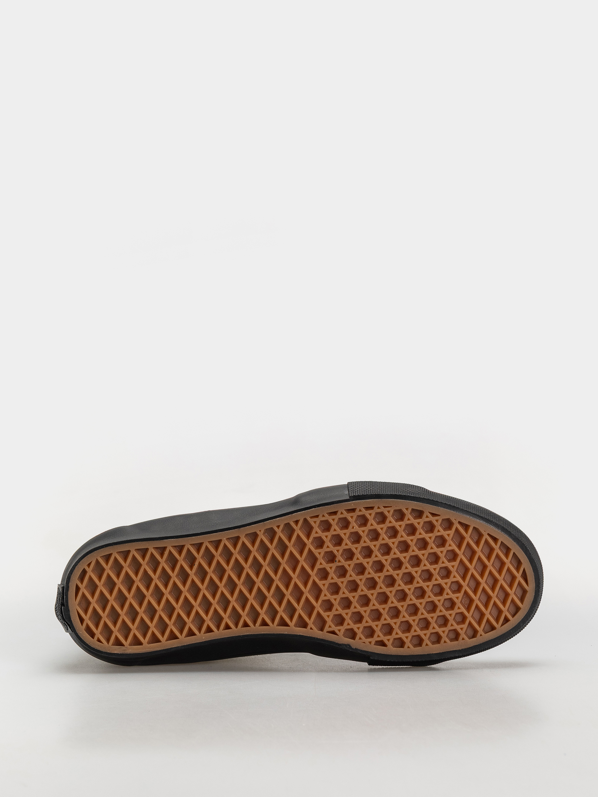 Boty Vans Skate Sk8 Hi (black/multi)