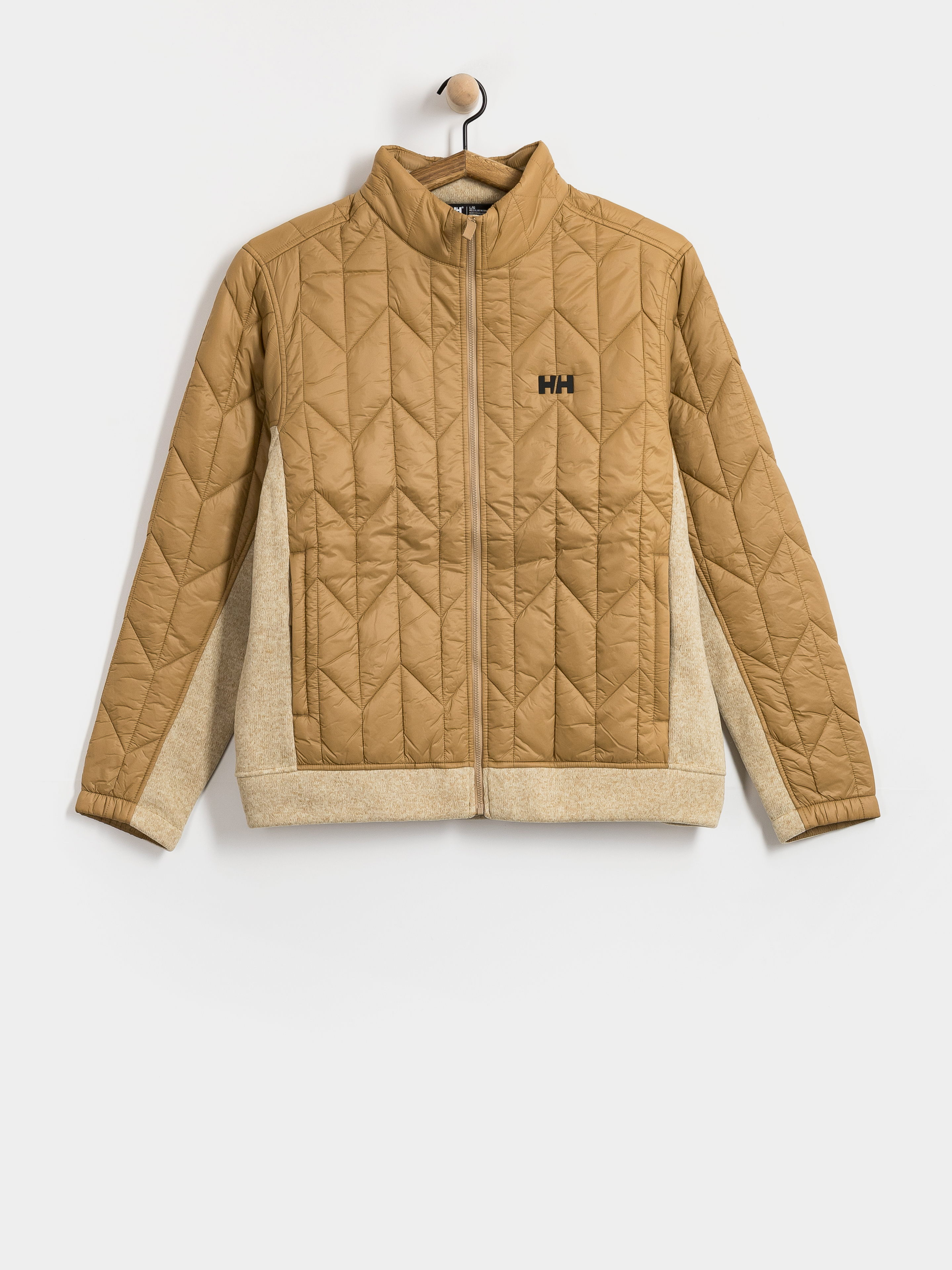 Bunda Helly Hansen Afton Hybrid
