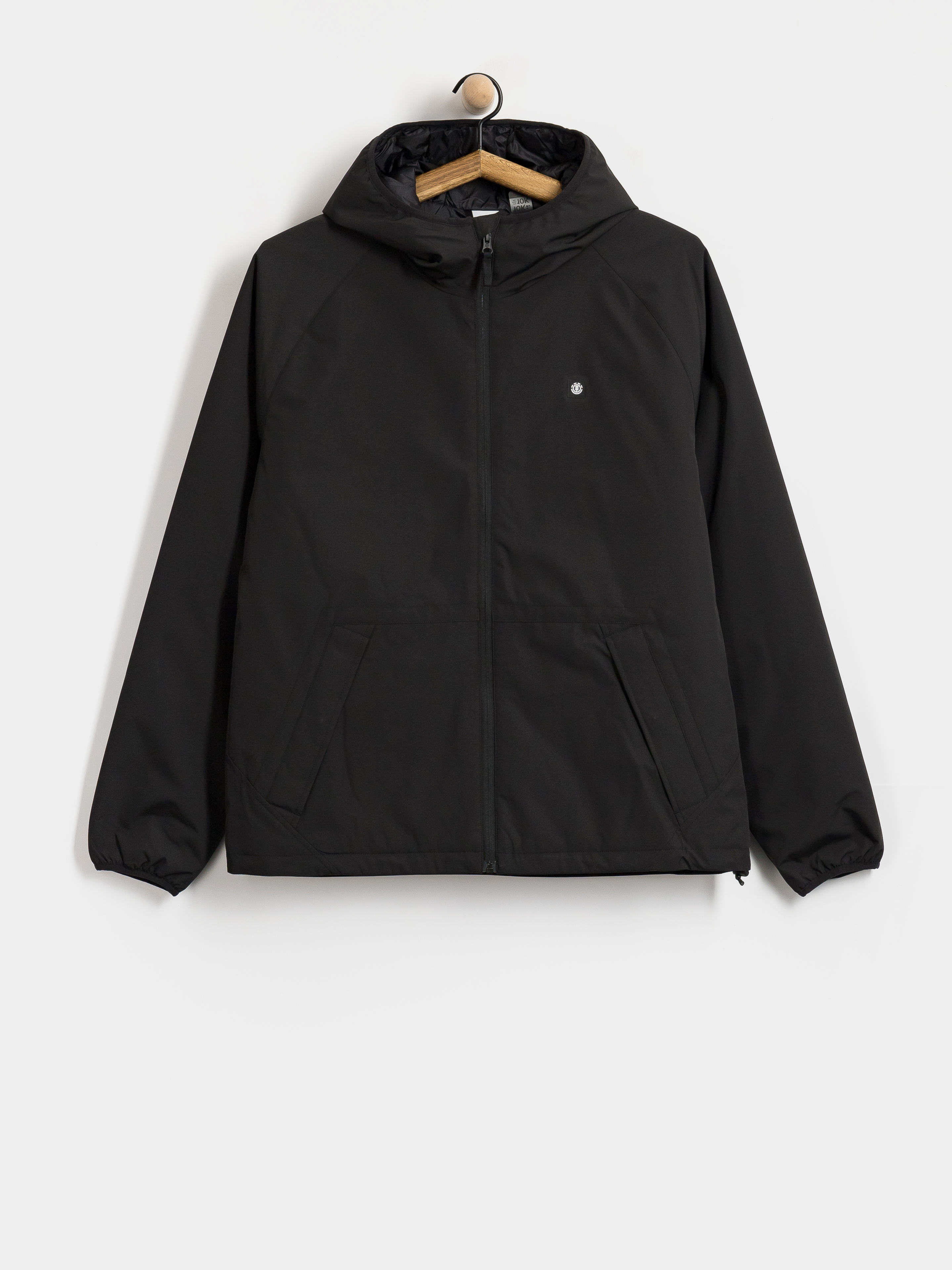 Bunda Element Alder 2.0 Travel Winter