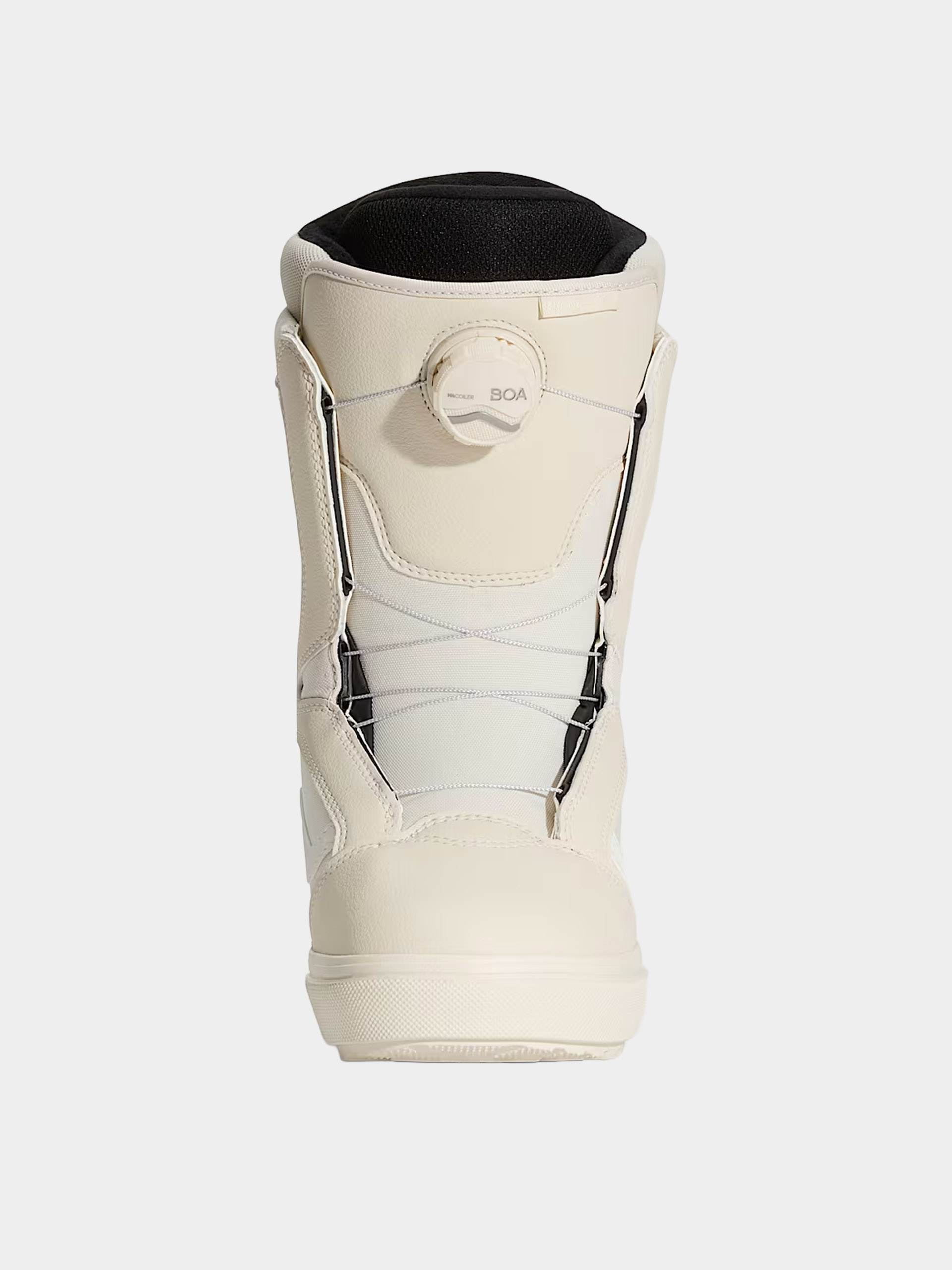 Dámské Boty na snowboard Vans Encore Og (marshmallow/che)