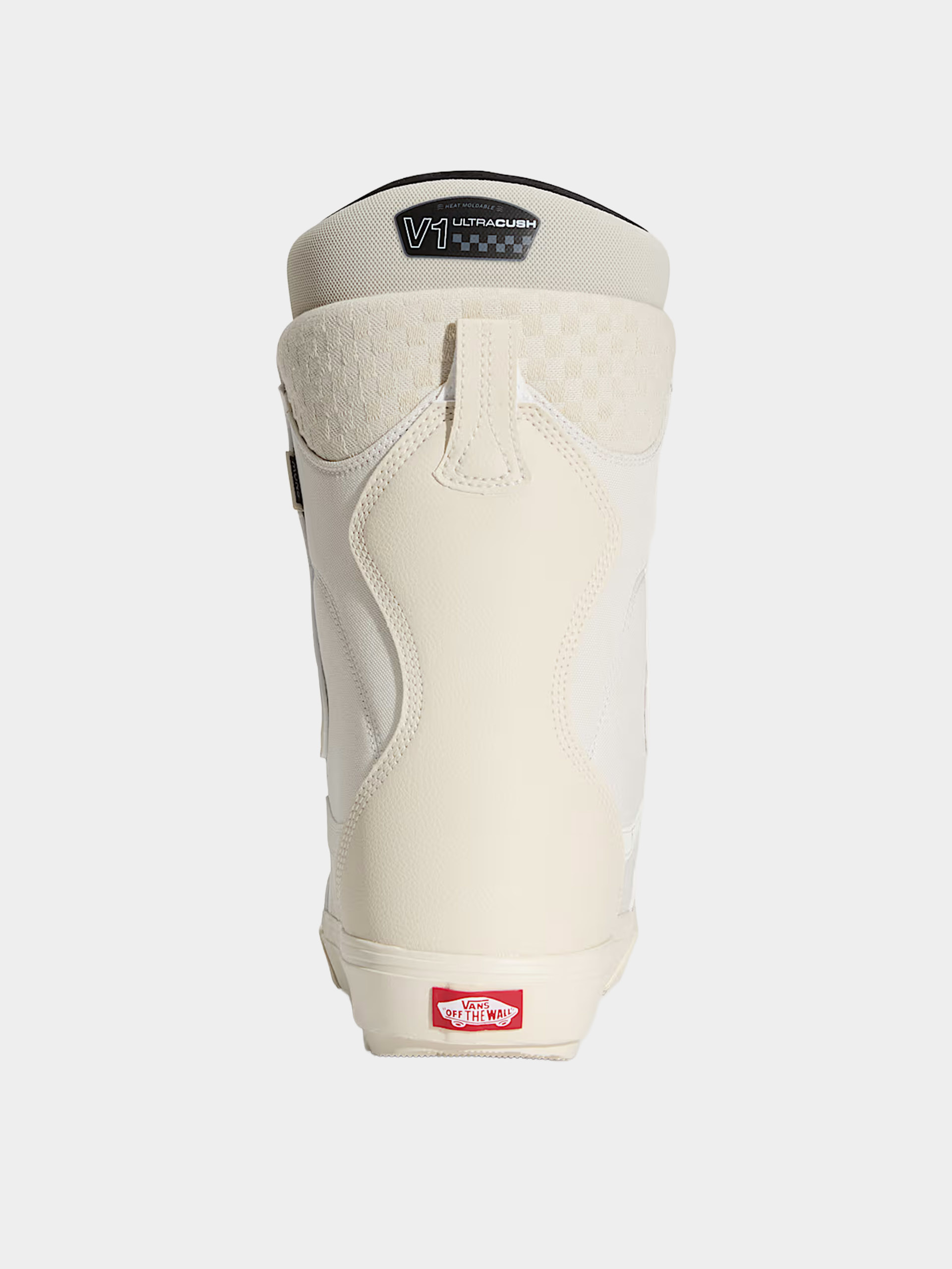 Dámské Boty na snowboard Vans Encore Og (marshmallow/che)