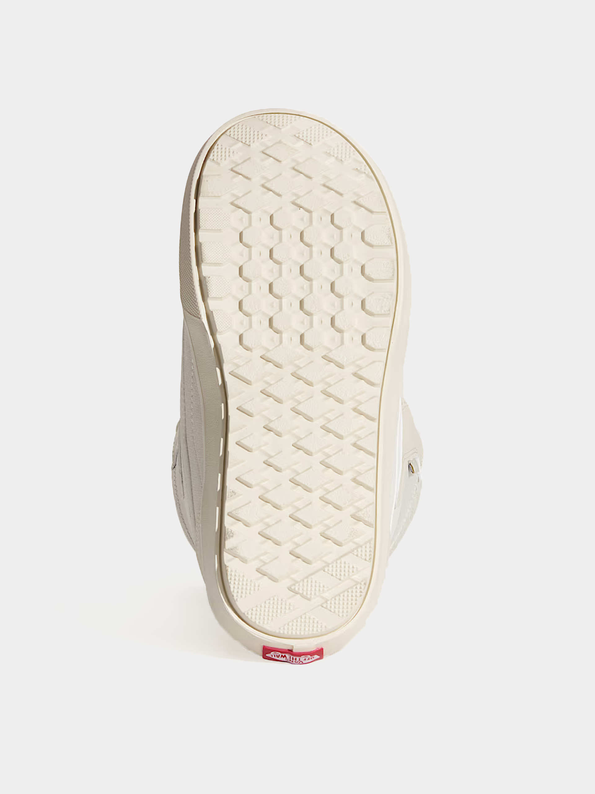 Dámské Boty na snowboard Vans Encore Og (marshmallow/che)