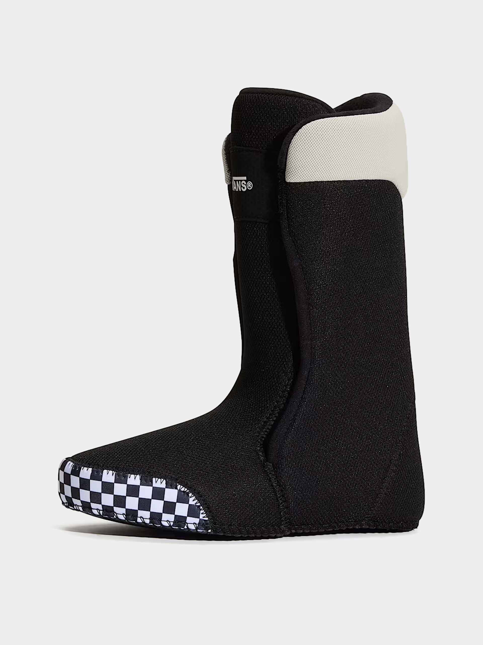Dámské Boty na snowboard Vans Encore Og (marshmallow/che)