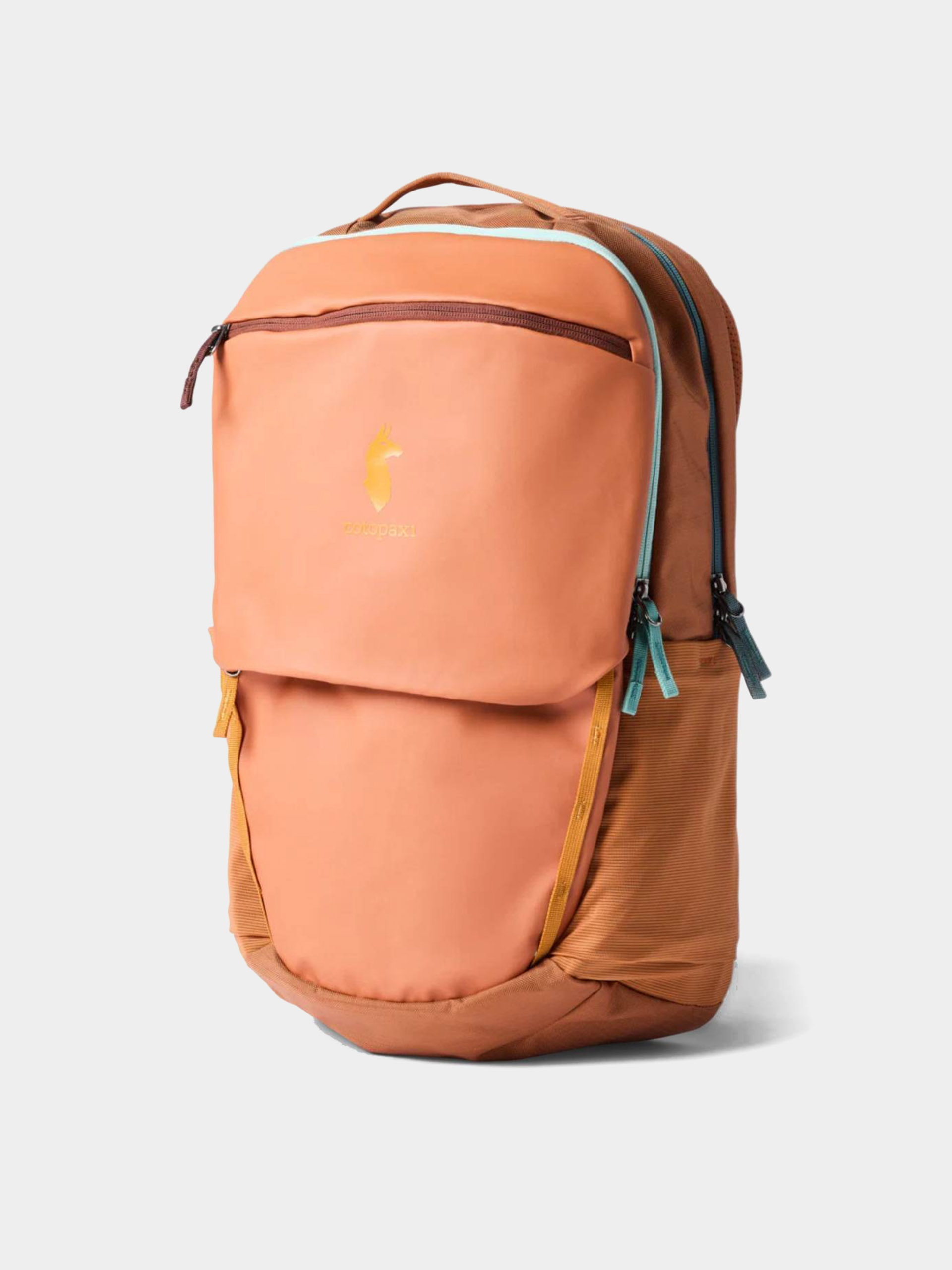 Batoh Cotopaxi Allpa 26L (whiskey)