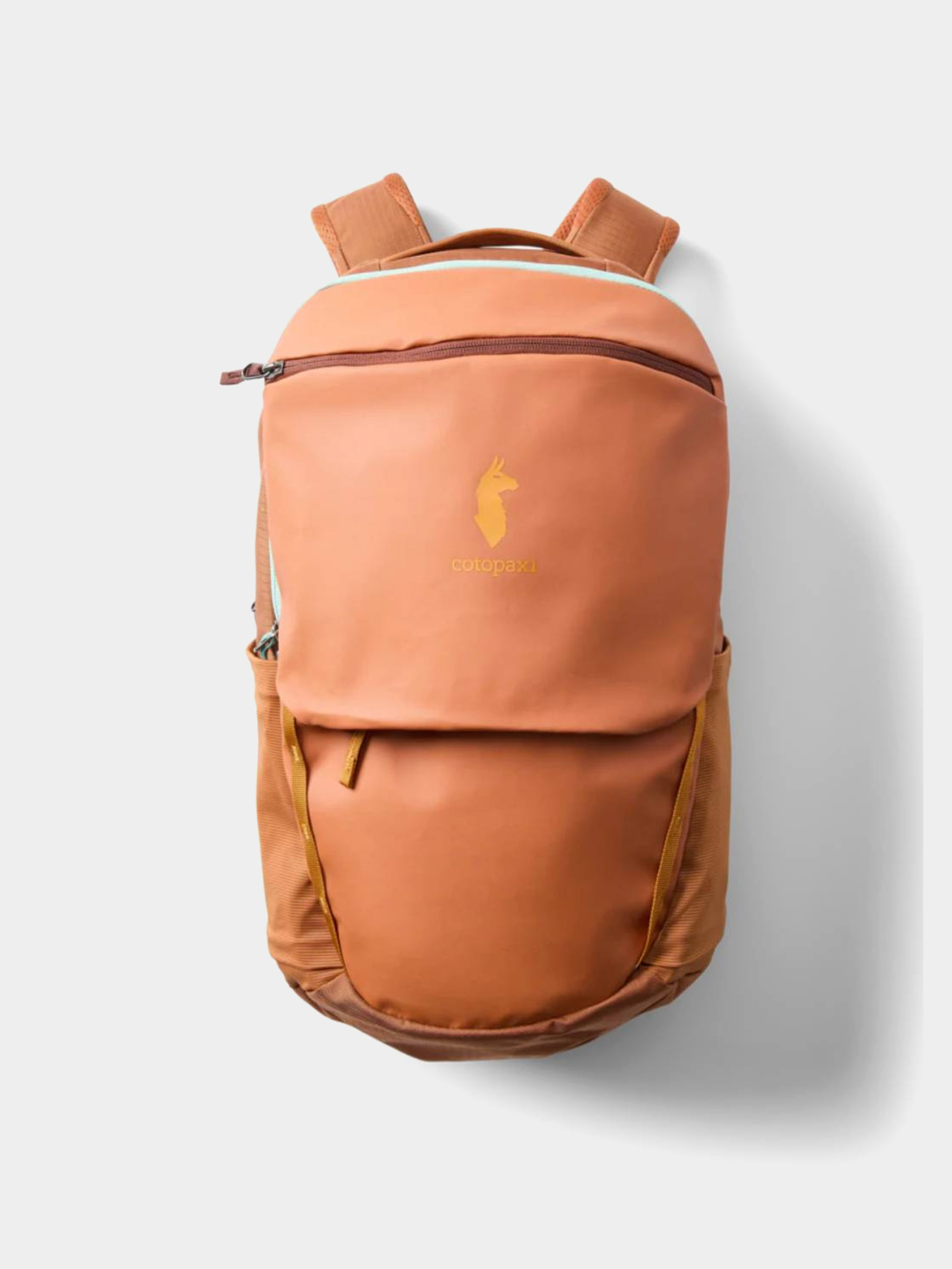 Batoh Cotopaxi Allpa 26L (whiskey)