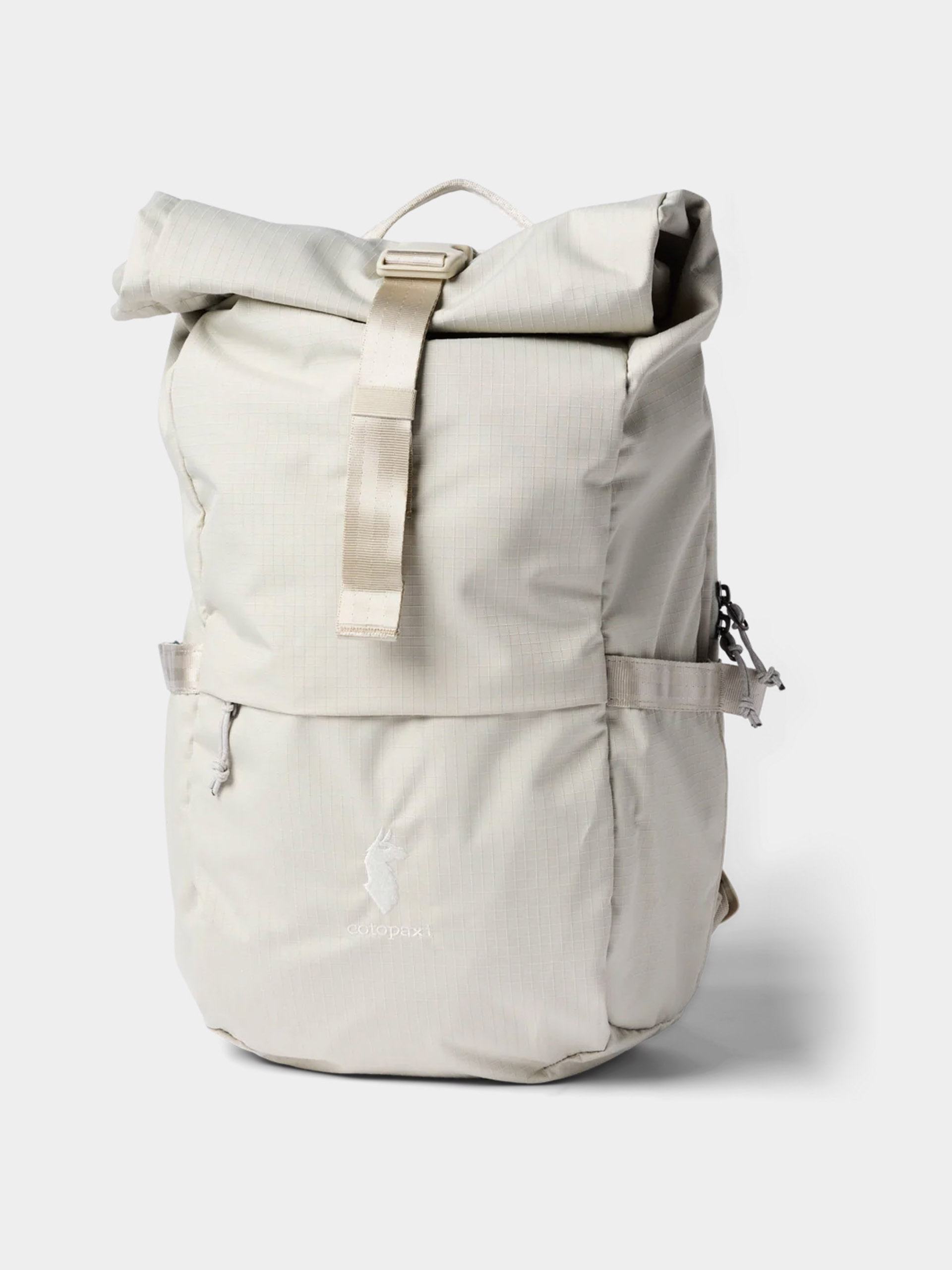 Batoh Cotopaxi Consuelo 22L