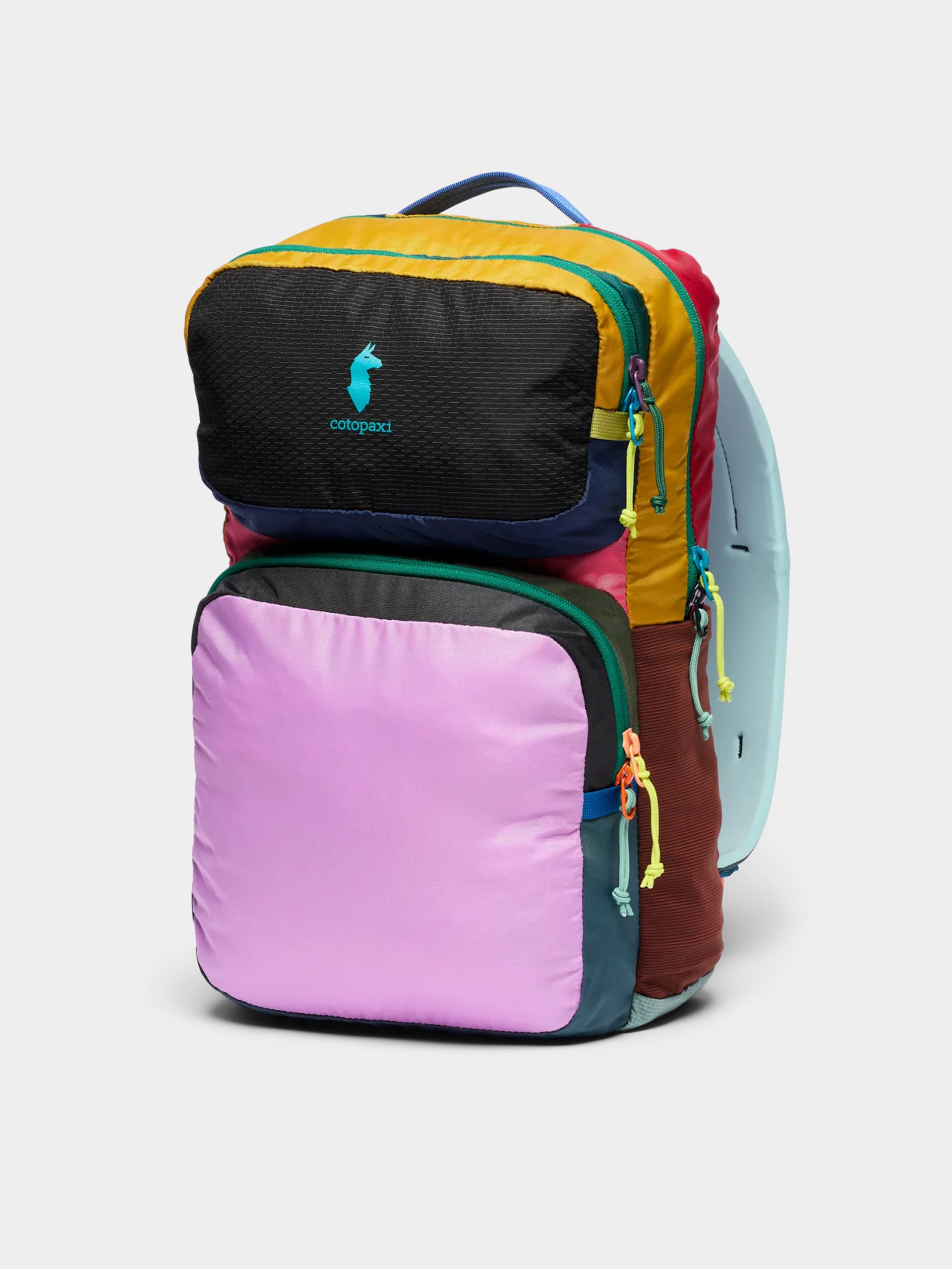 Batoh Cotopaxi Tasra 16L (del dia)