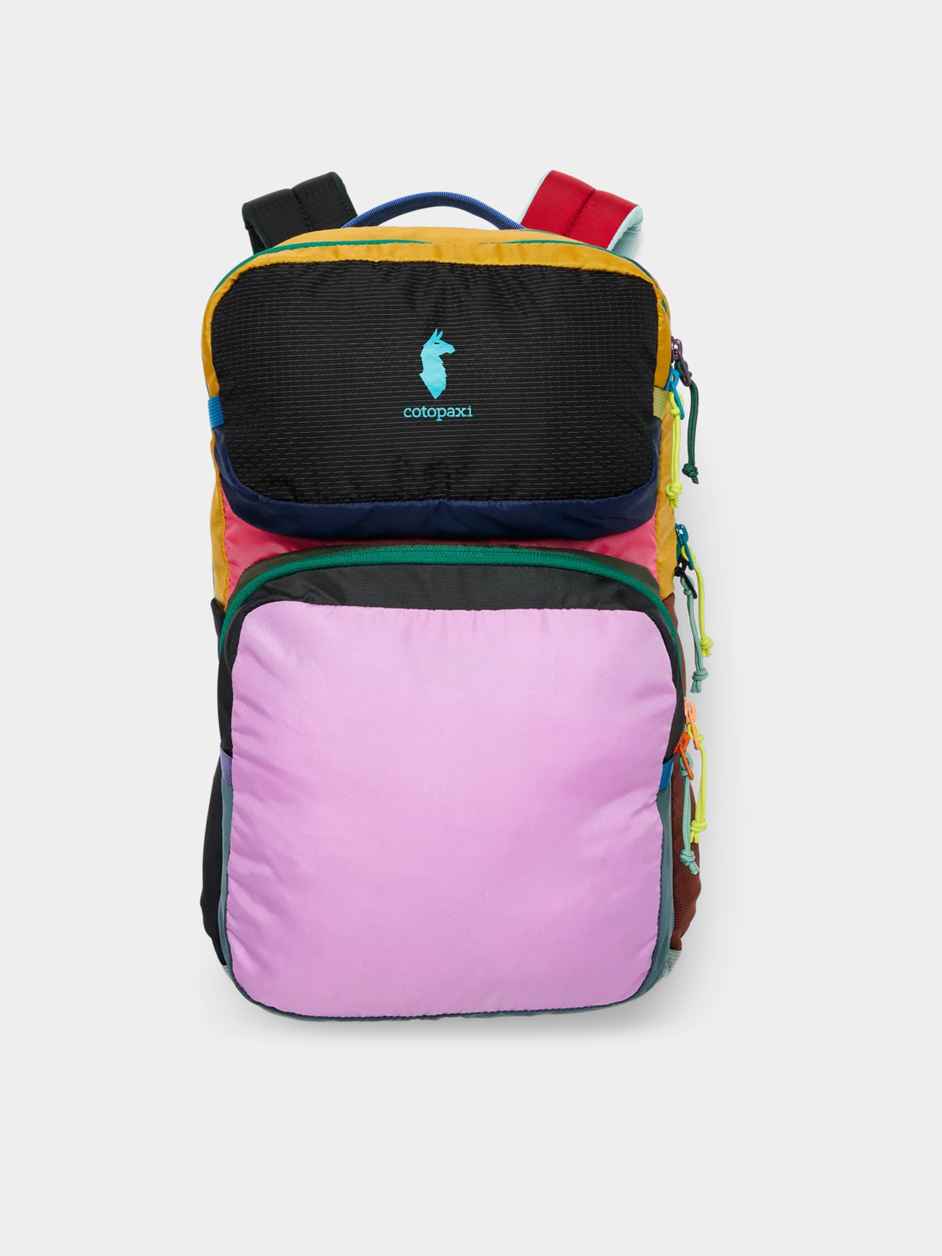Batoh Cotopaxi Tasra 16L (del dia)