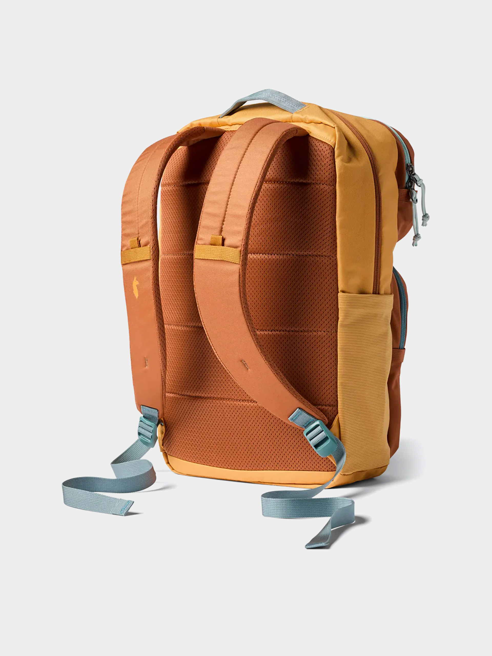 Batoh Cotopaxi Tasra 16L (whiskey/honeycomb)