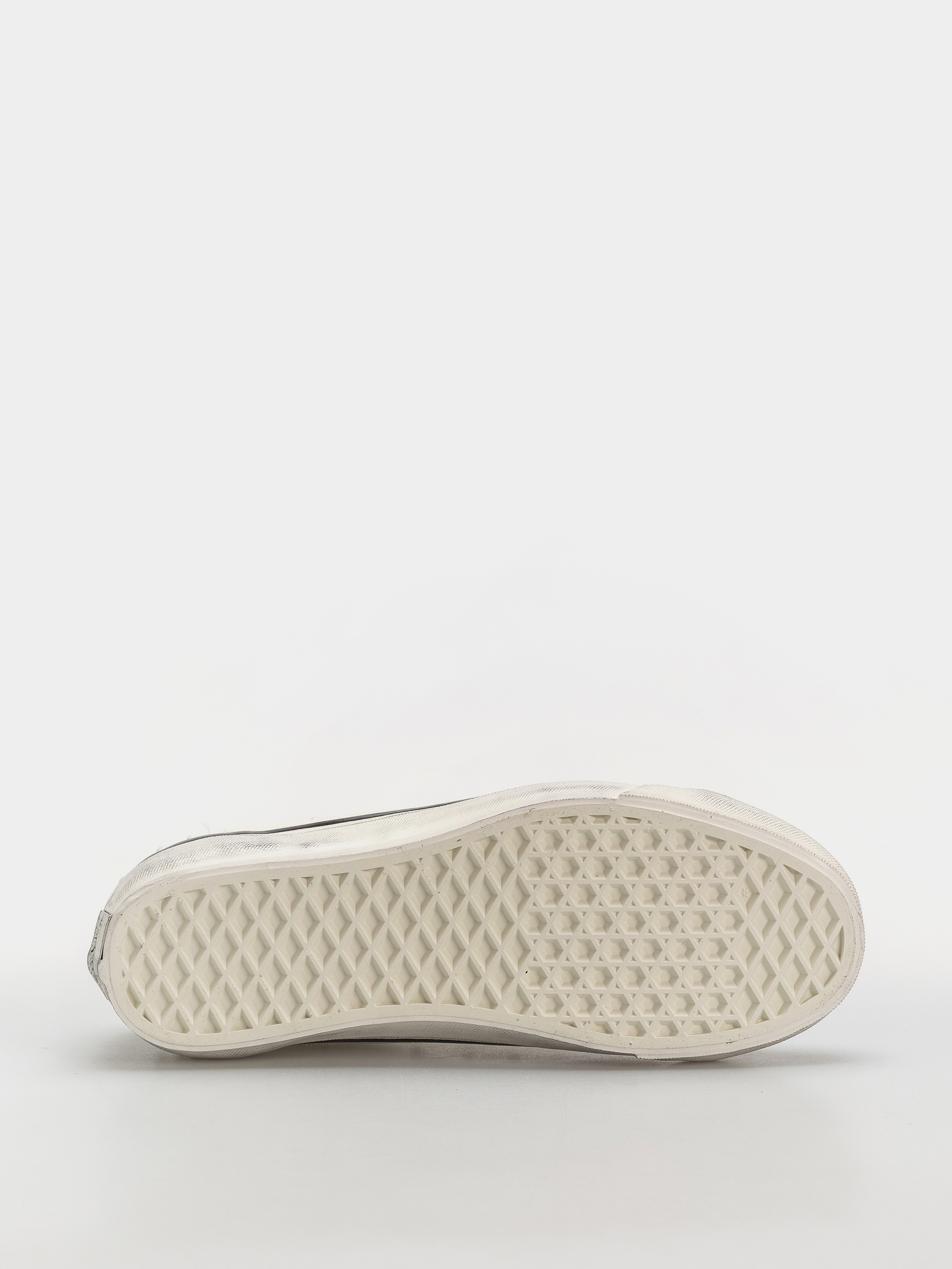 Boty Vans Lx Old Skool 36 (marshmallow)