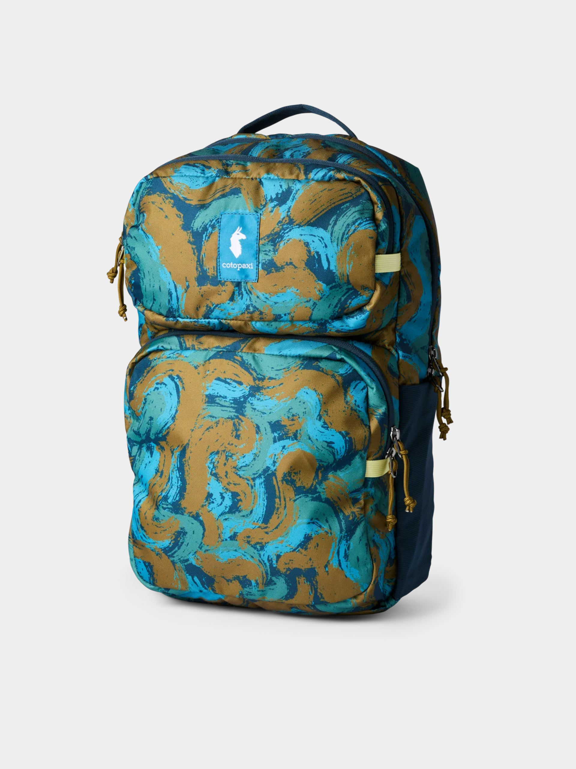 Batoh Cotopaxi Tasra 16L