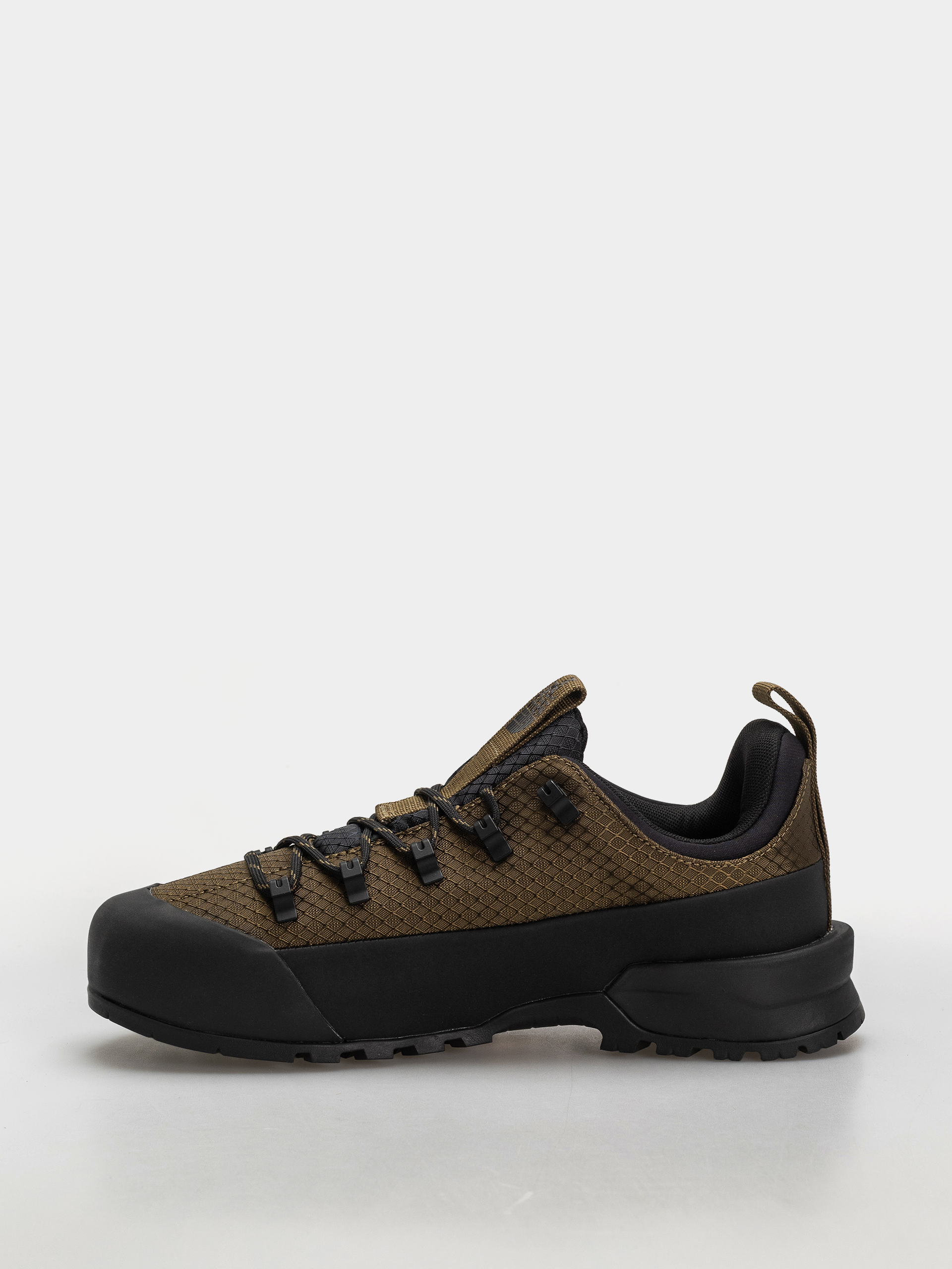 Boty The North Face Glenclyffe (sycamore/tnf black)