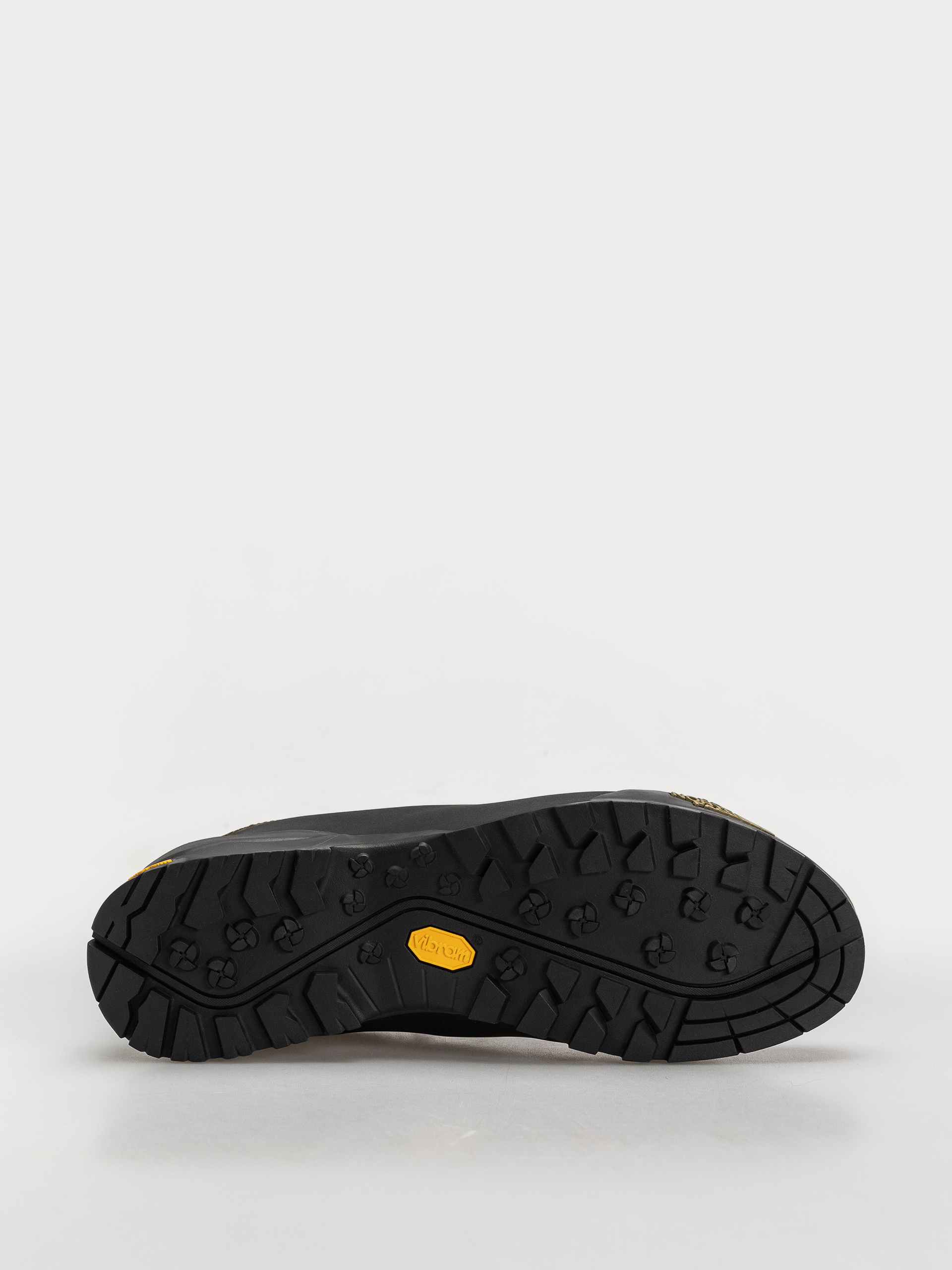 Boty The North Face Glenclyffe (sycamore/tnf black)