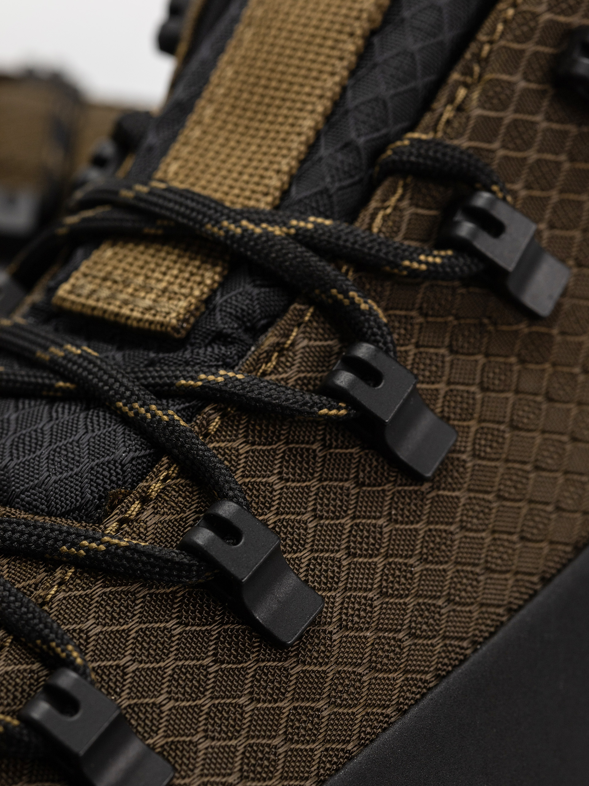 Boty The North Face Glenclyffe (sycamore/tnf black)