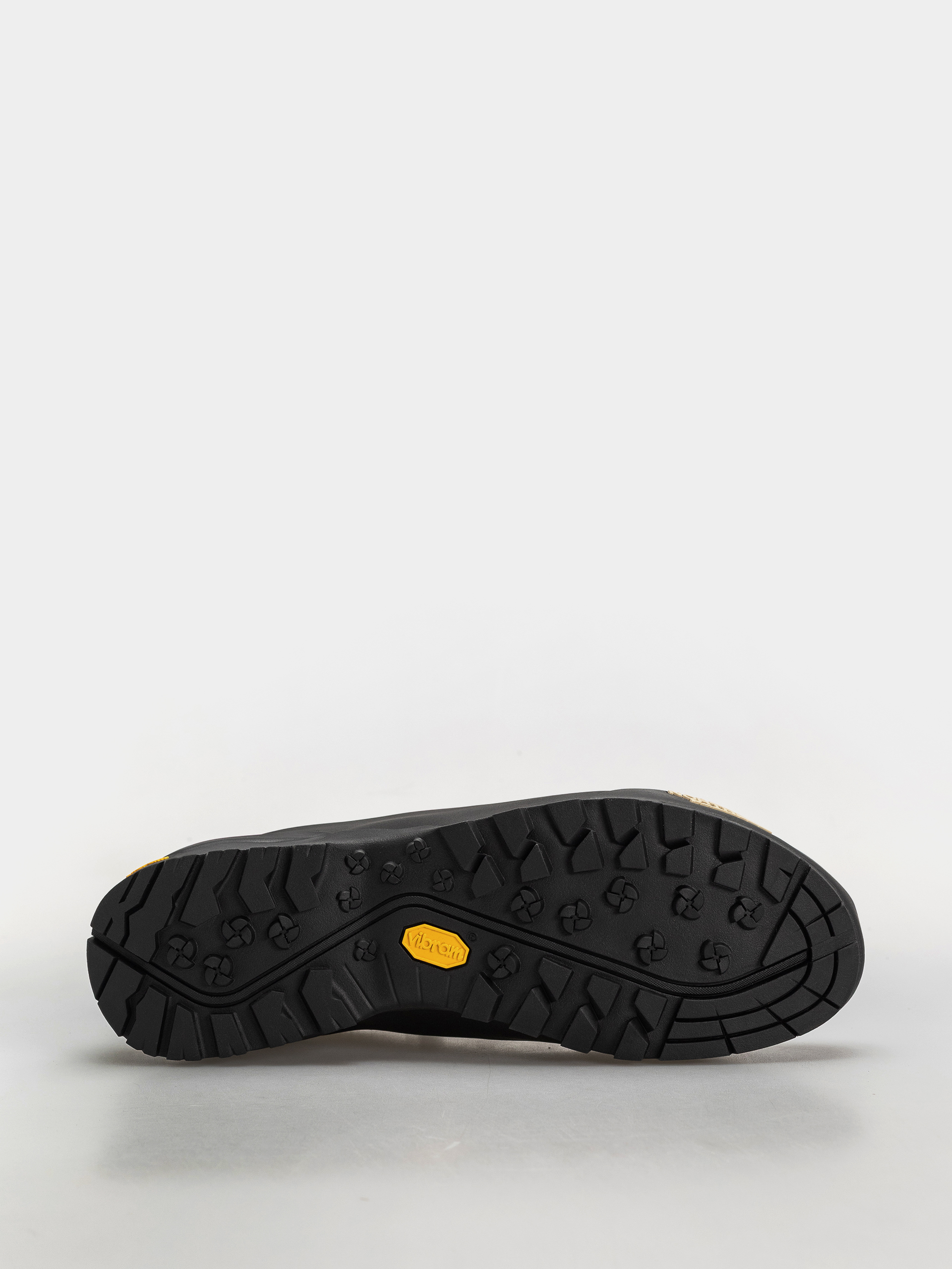 Boty The North Face Glenclyffe (desert stone/tnf black)