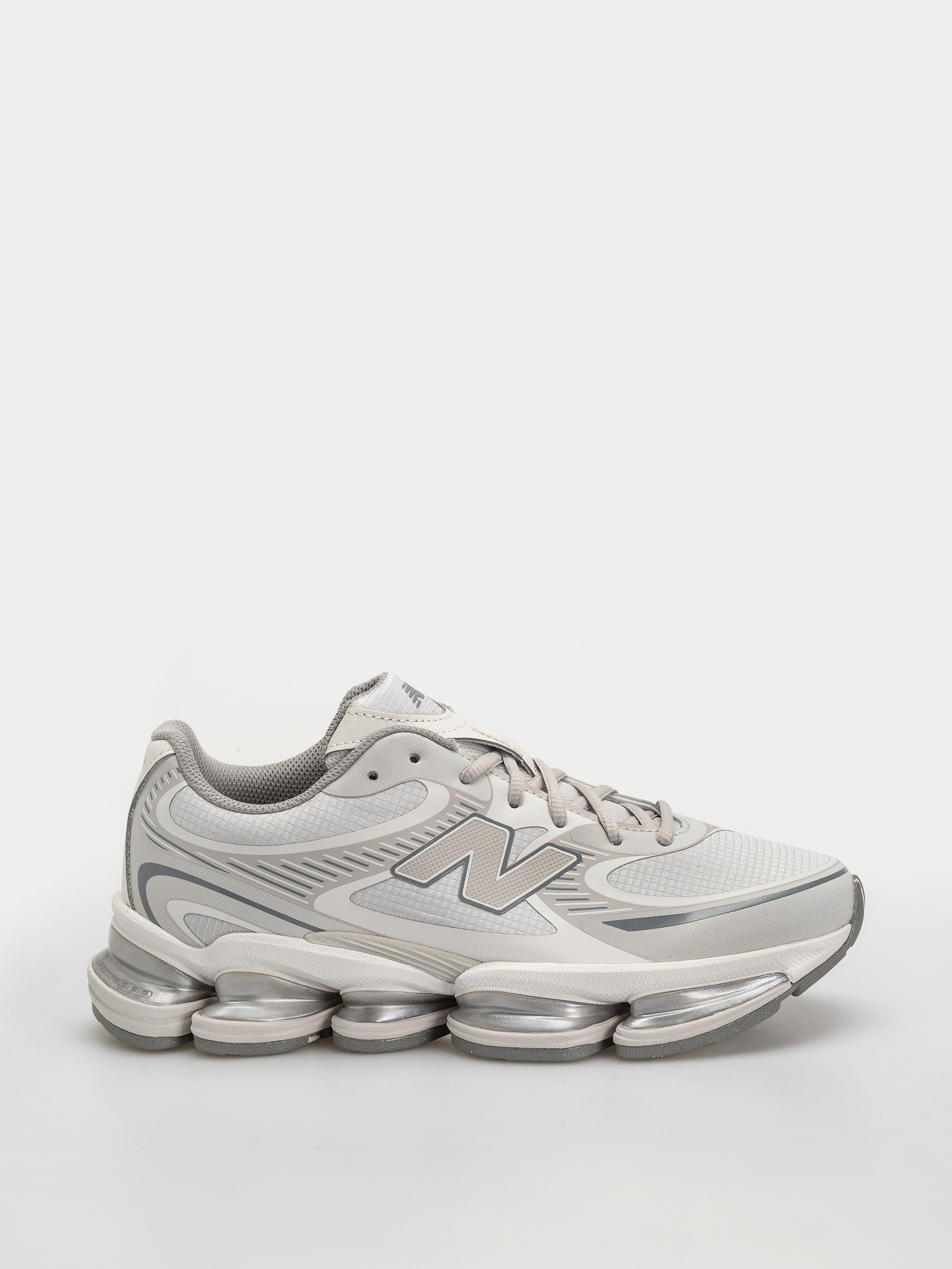 Boty New Balance 2000 (reflection/grey matter/slate grey)