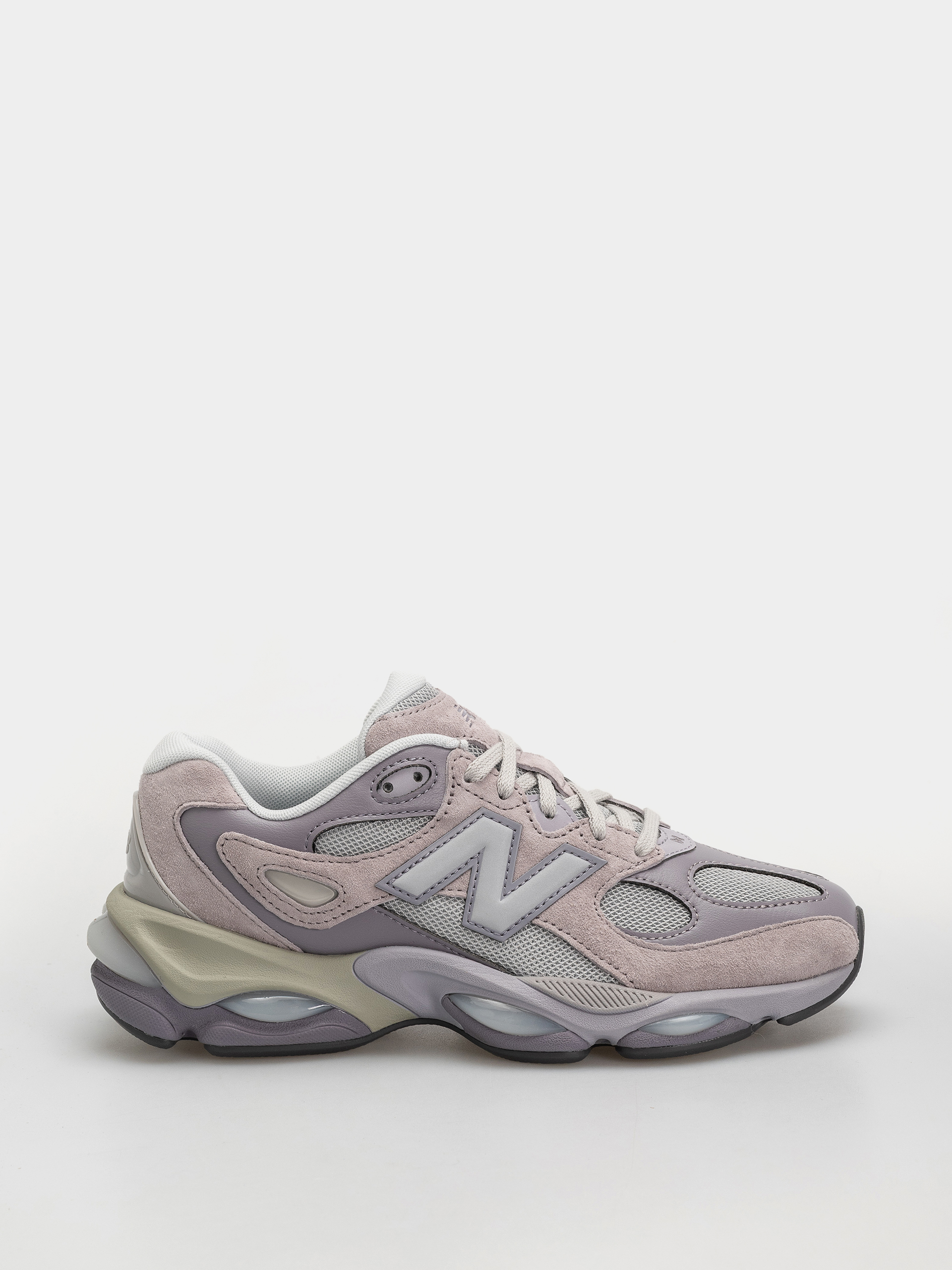 Boty New Balance 983 (truffle salt/off-line grey)
