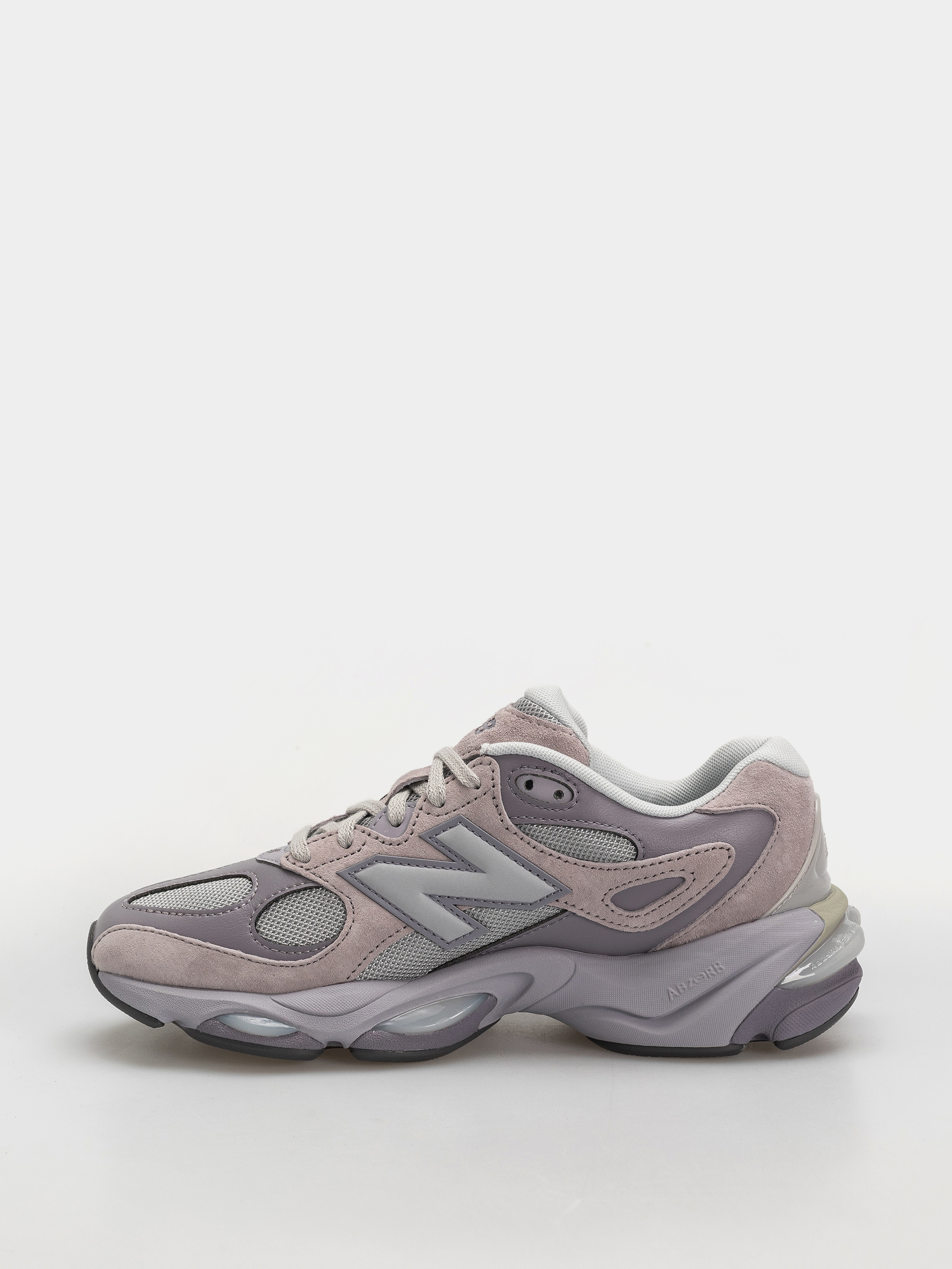 Boty New Balance 983 (truffle salt/off-line grey)