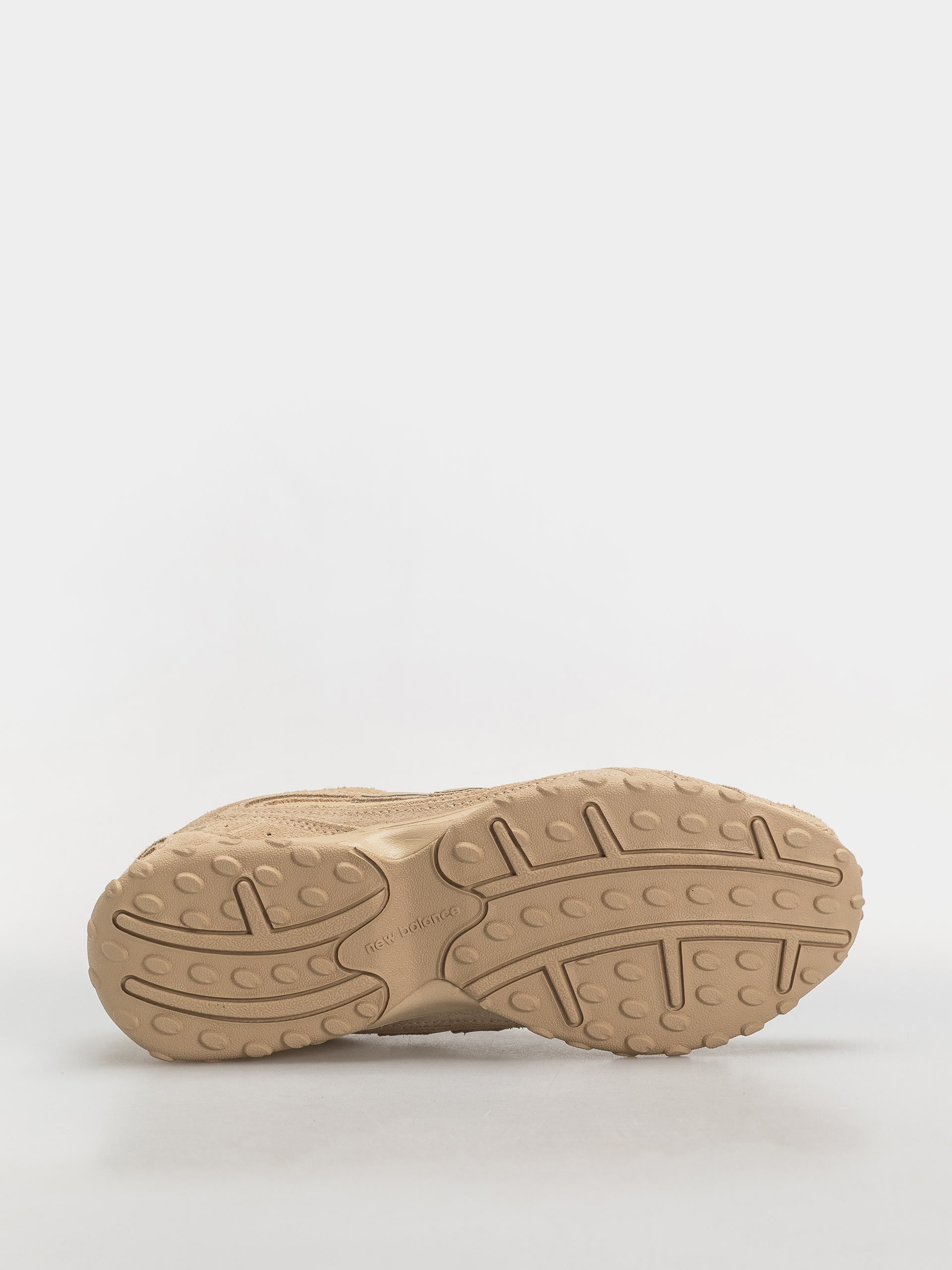 Boty New Balance 204L (incense/incense)