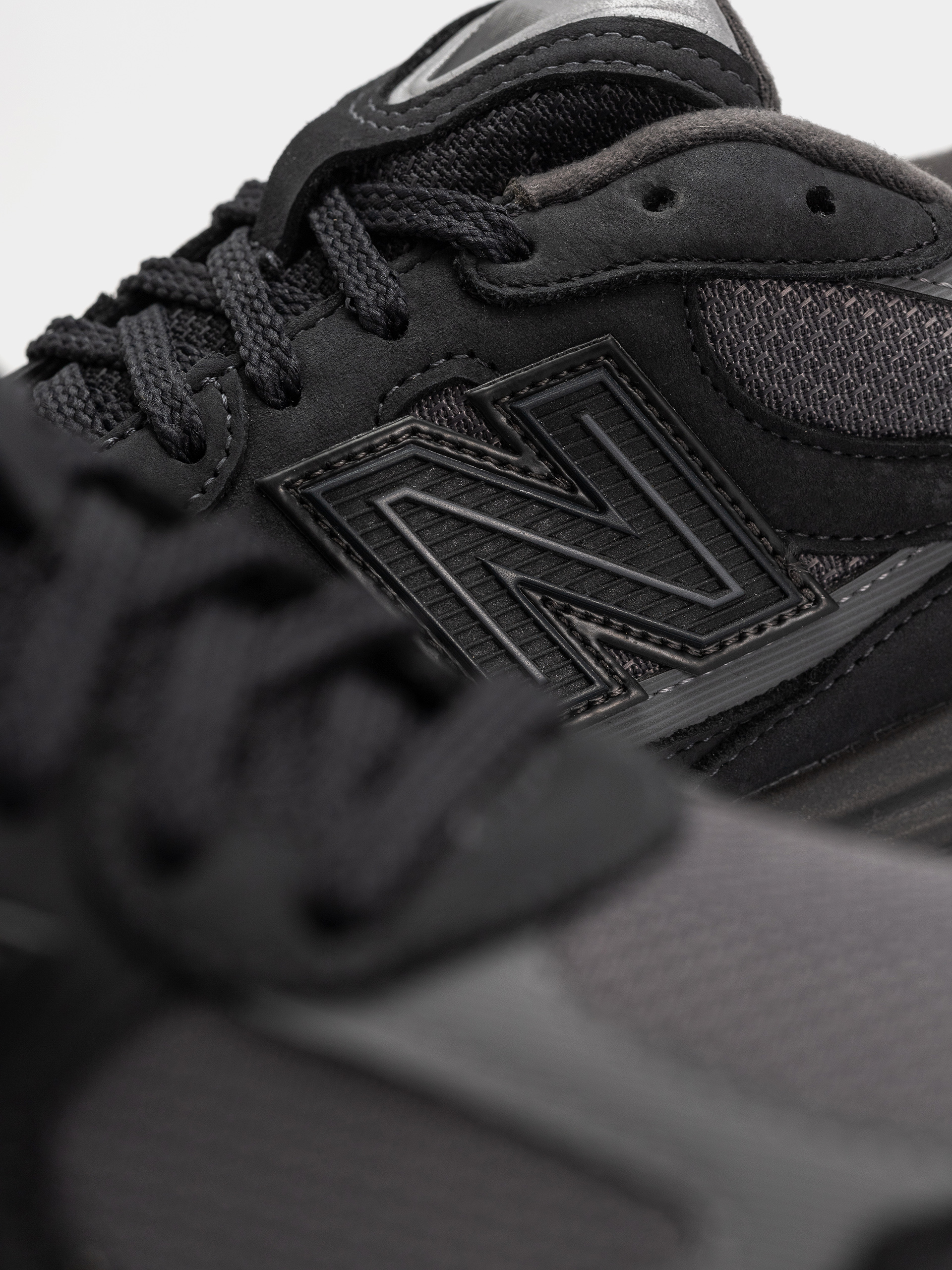 Boty New Balance 2010 (field green/alkaline green)