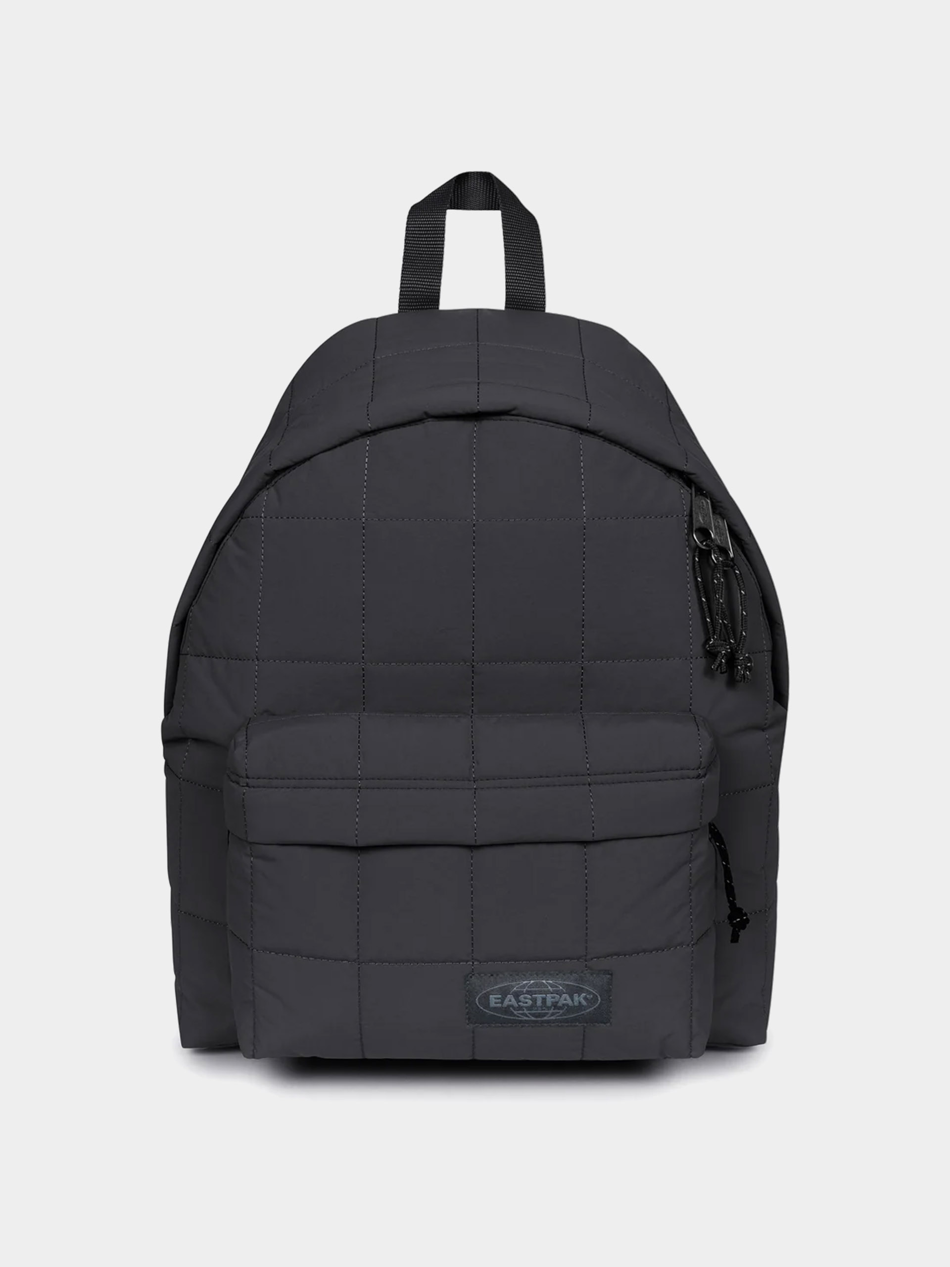 Batoh Eastpak Padded Pak R