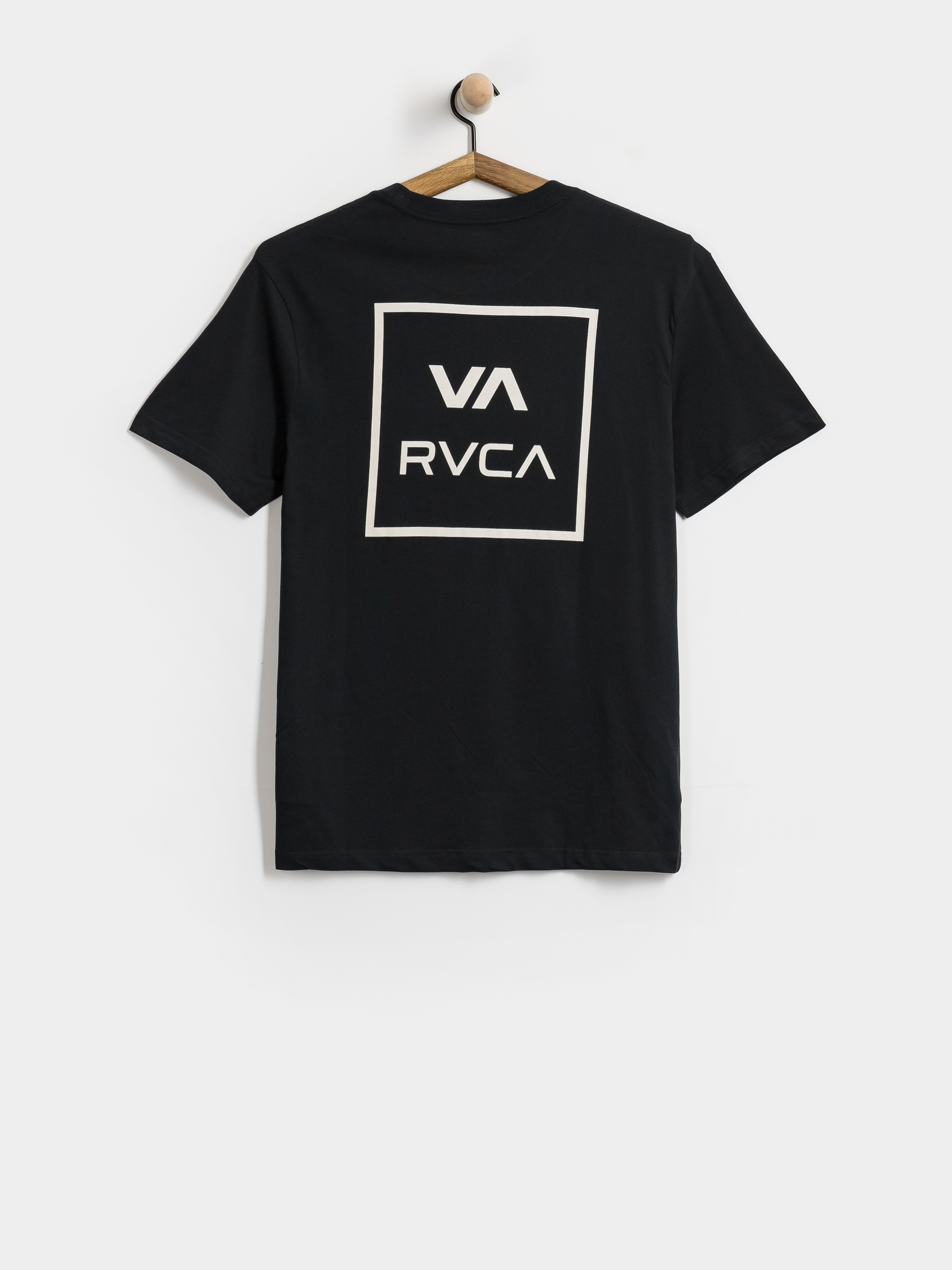 Tričko RVCA Va All The Ways
