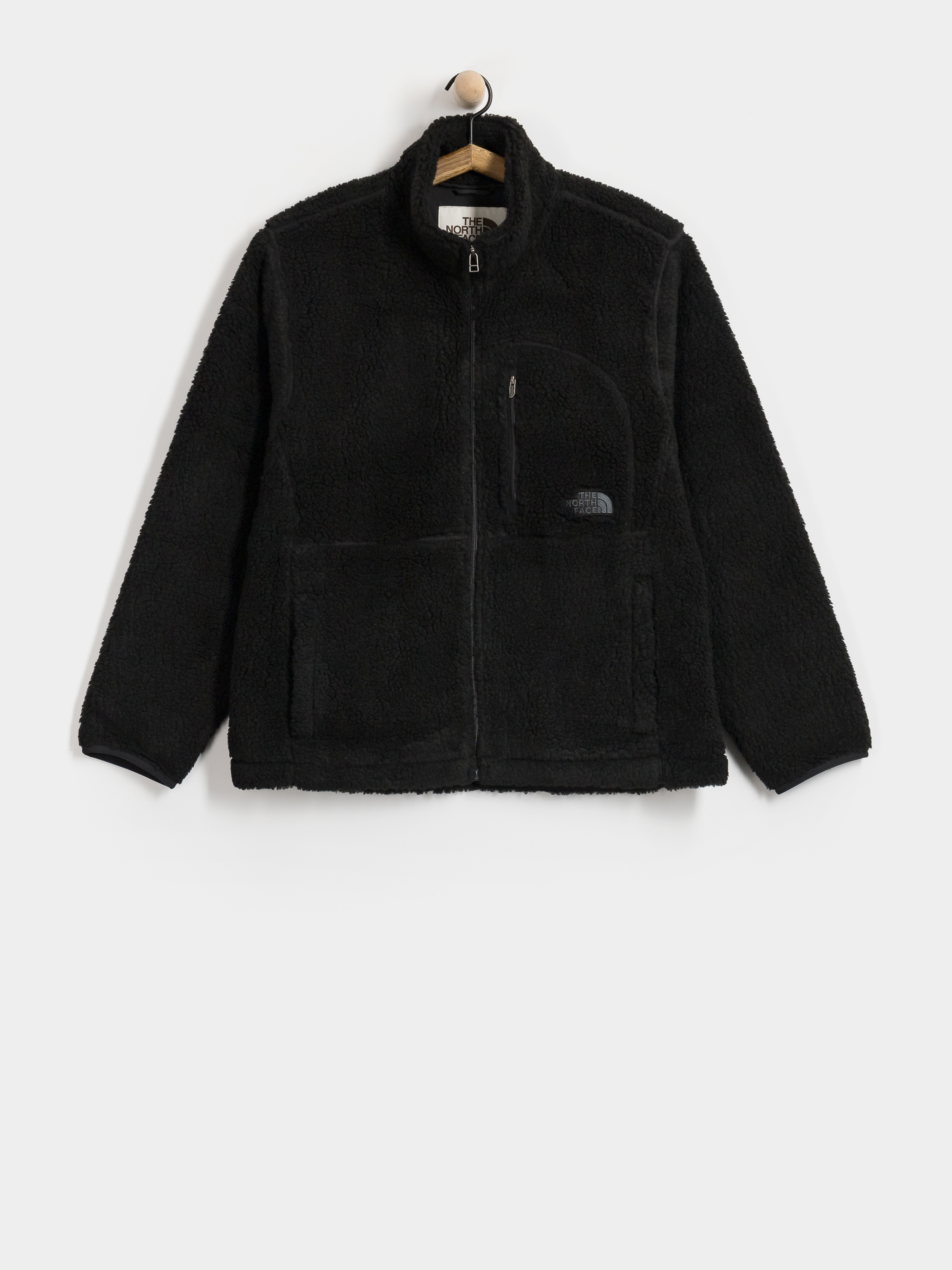 Bunda The North Face Extreme Pile 2