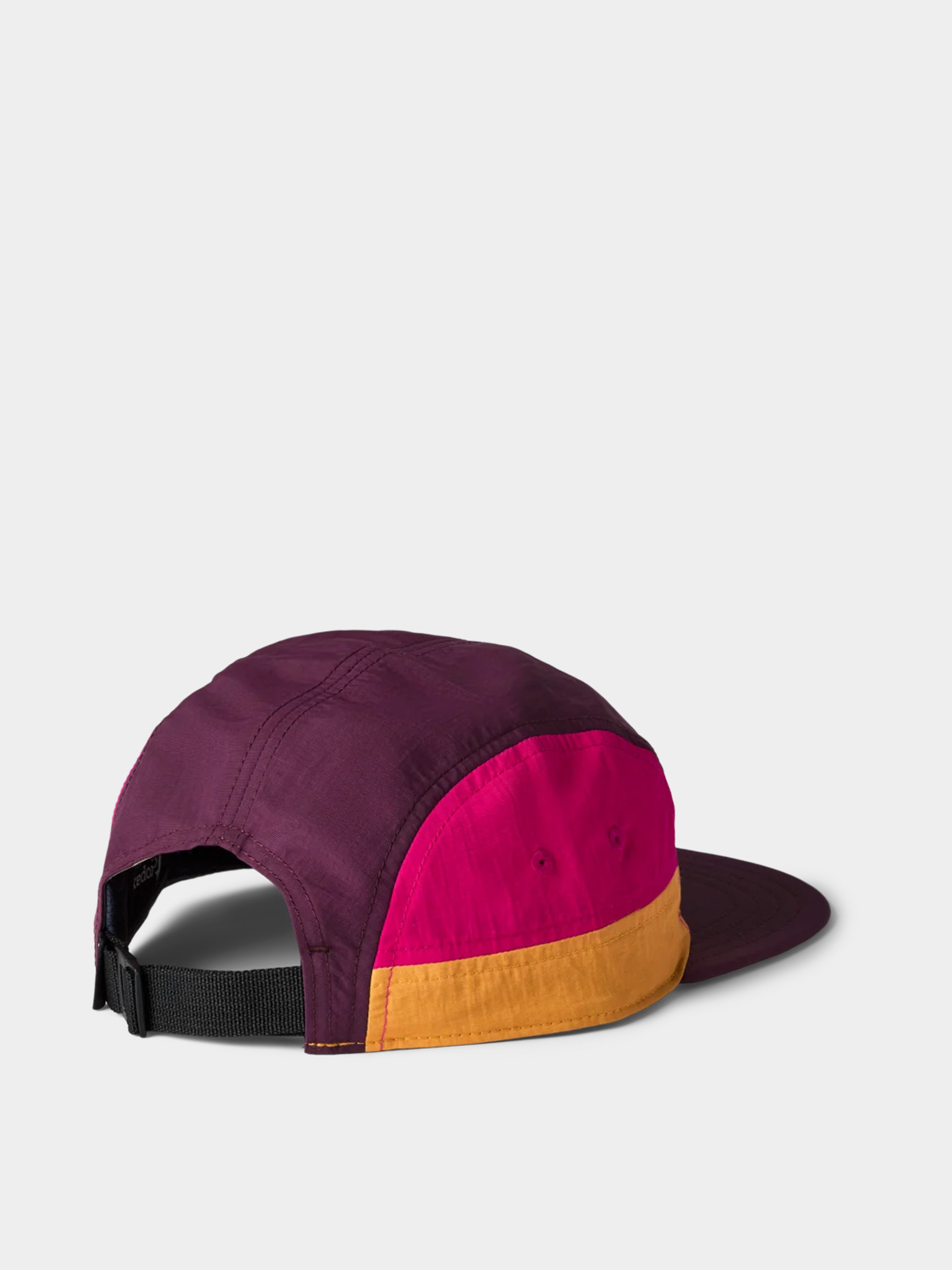 Kšiltovka  Cotopaxi Zen Garden Tech 5 Panel (acai)