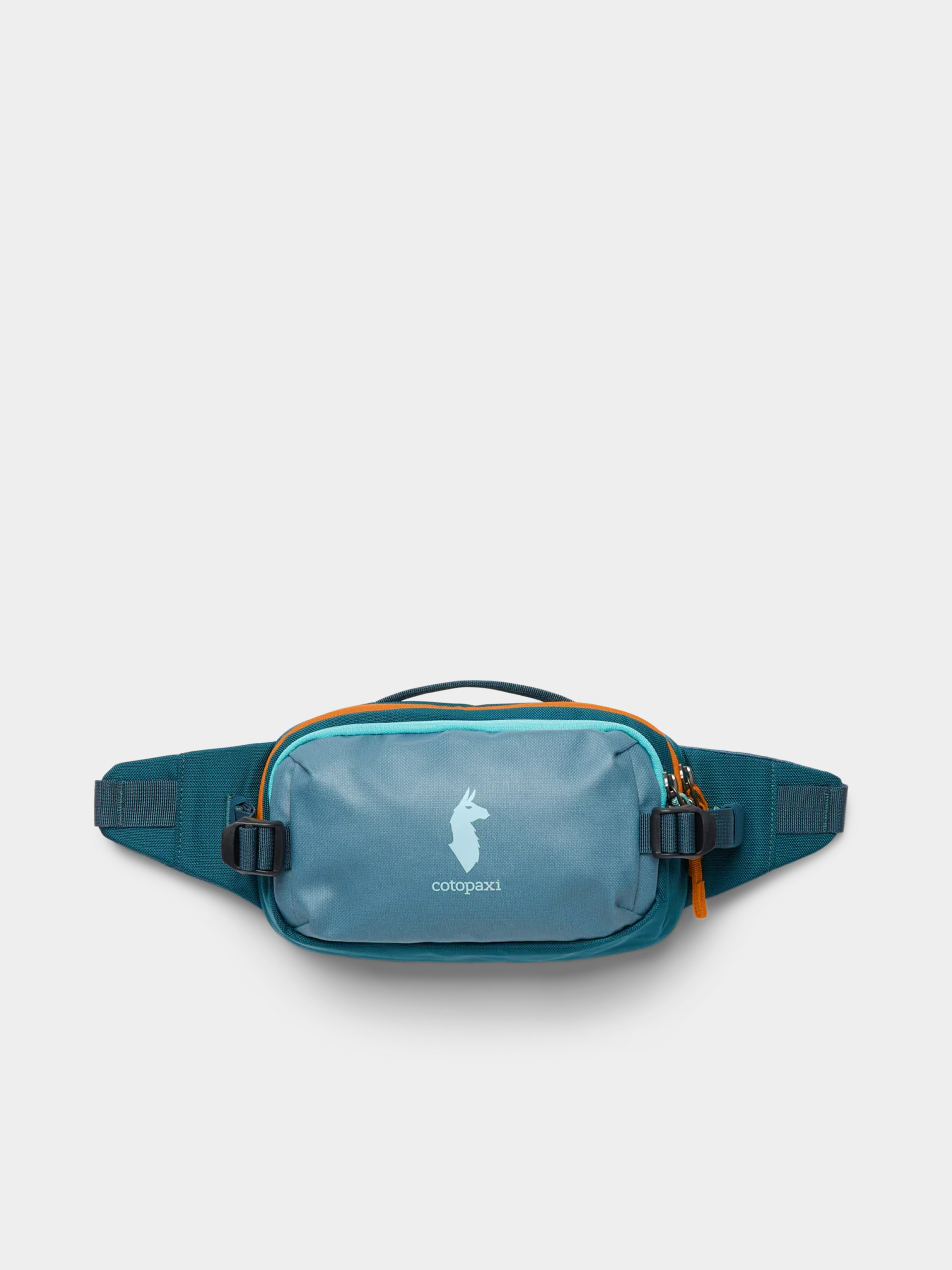 Ledvinka Cotopaxi Allpa X 1.5L (blue spruce abyss)