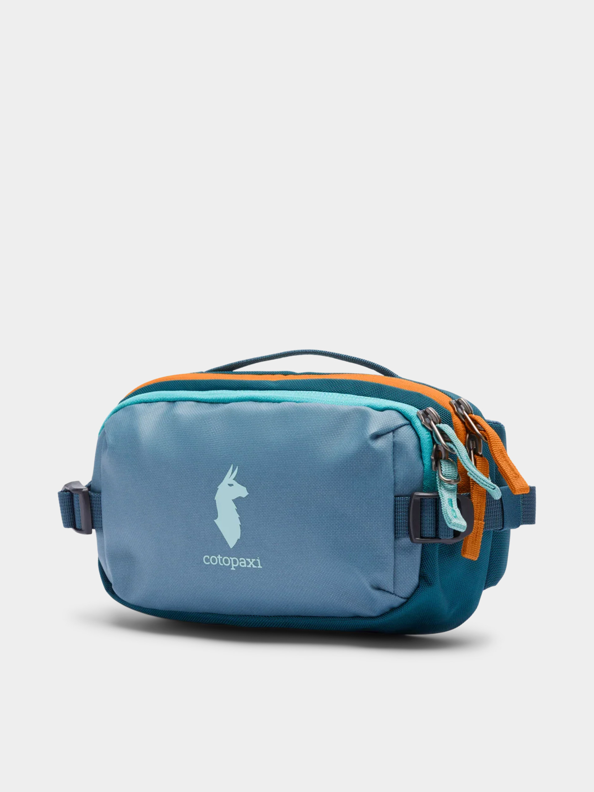 Ledvinka Cotopaxi Allpa X 1.5L (blue spruce abyss)