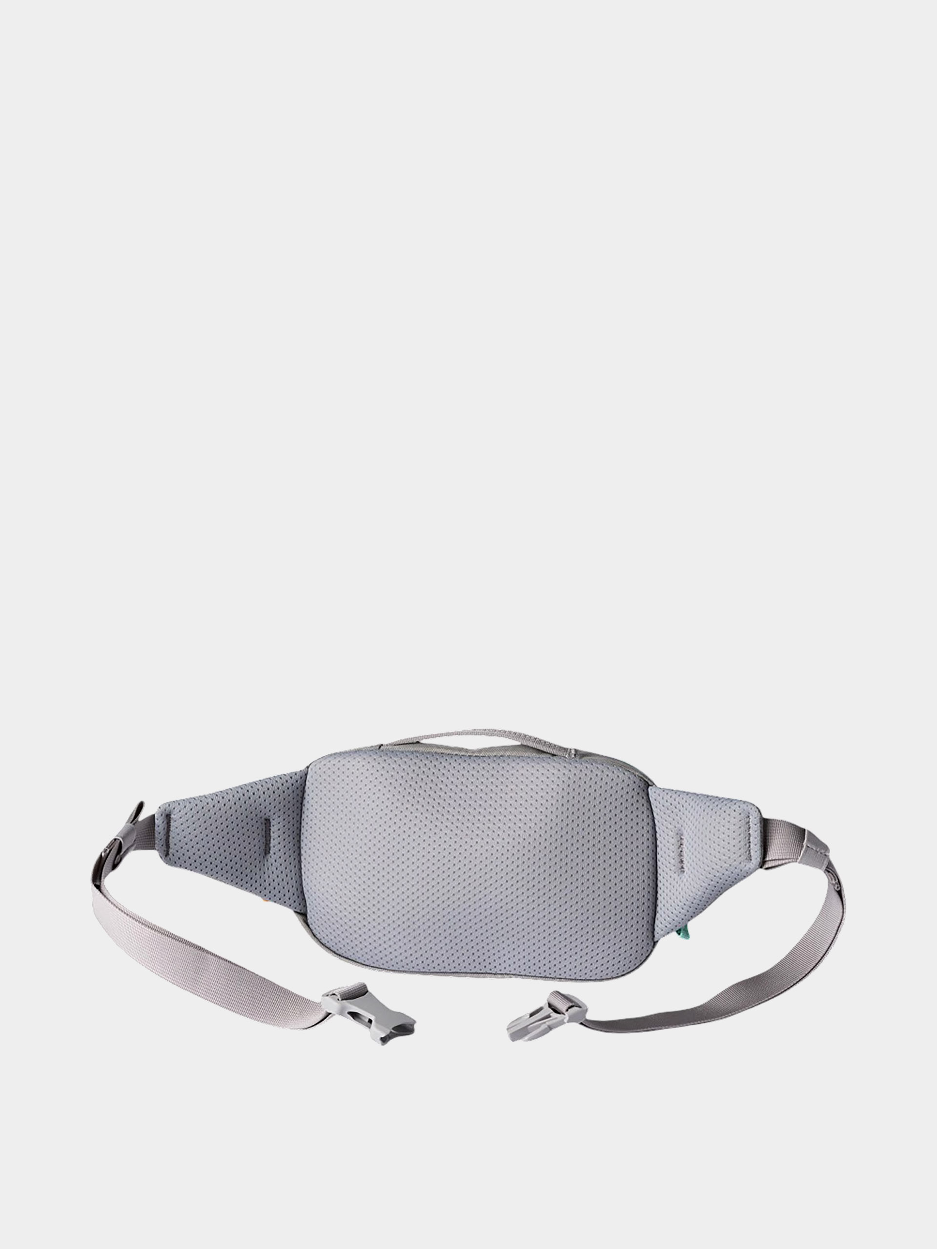 Ledvinka Cotopaxi Allpa X 1.5L (vapor/smoke)