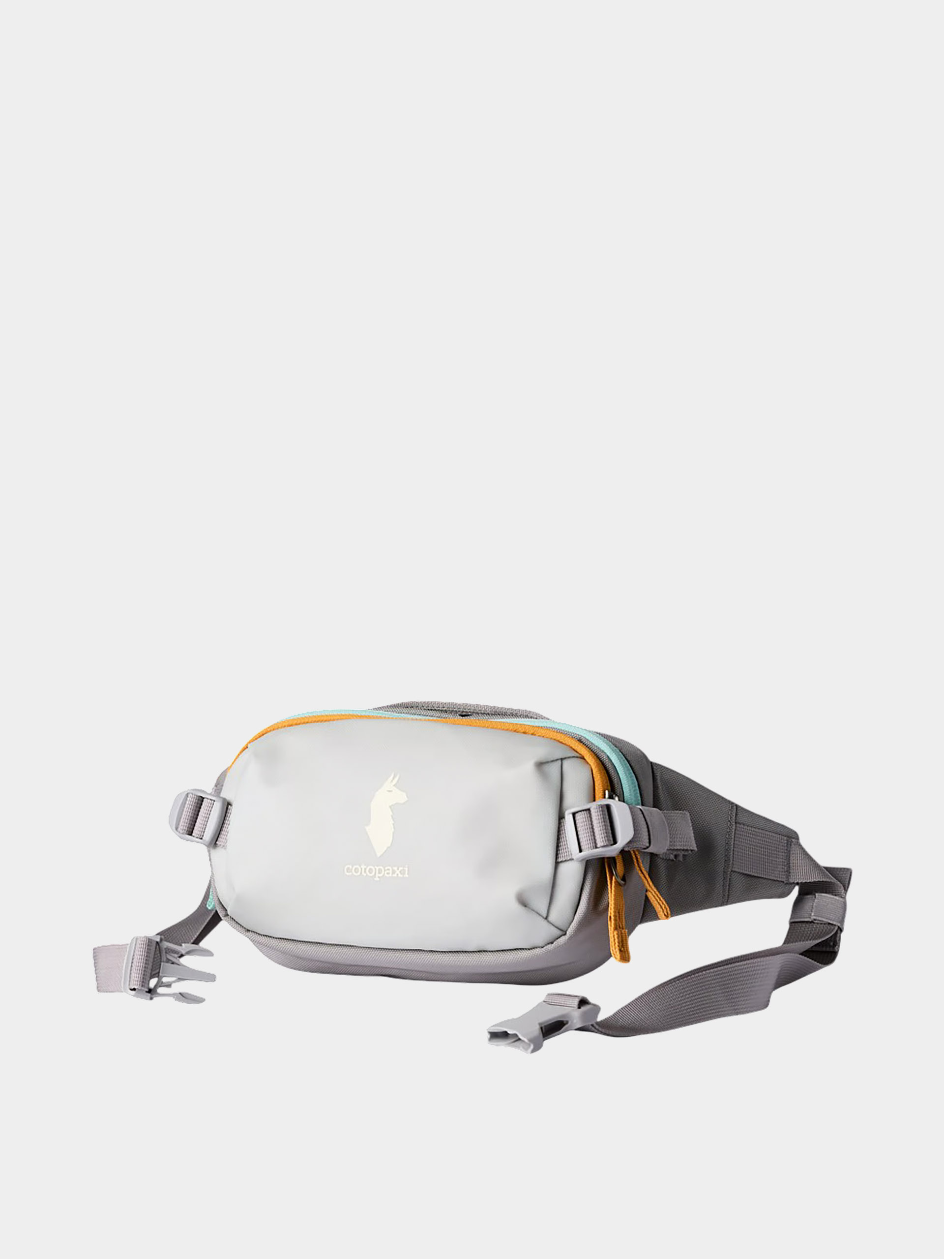 Ledvinka Cotopaxi Allpa X 1.5L (vapor/smoke)